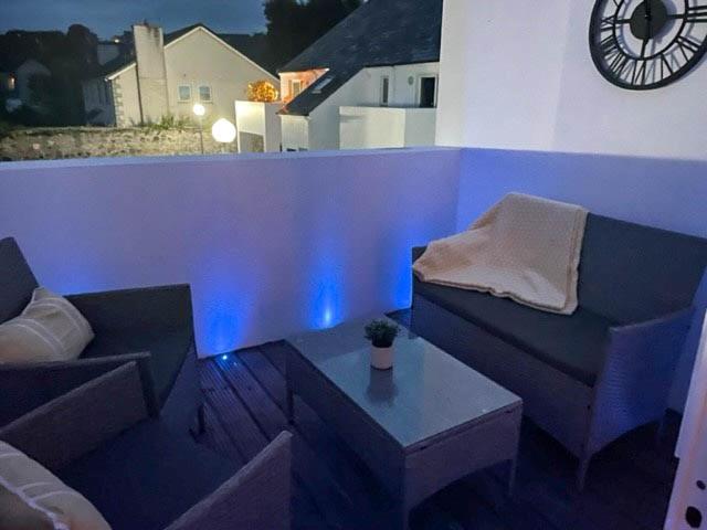 Waimera Coastal Apartment