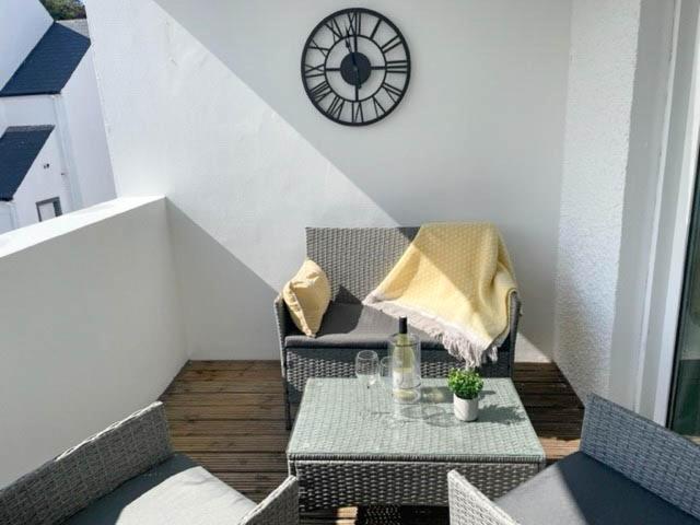 Waimera Coastal Apartment