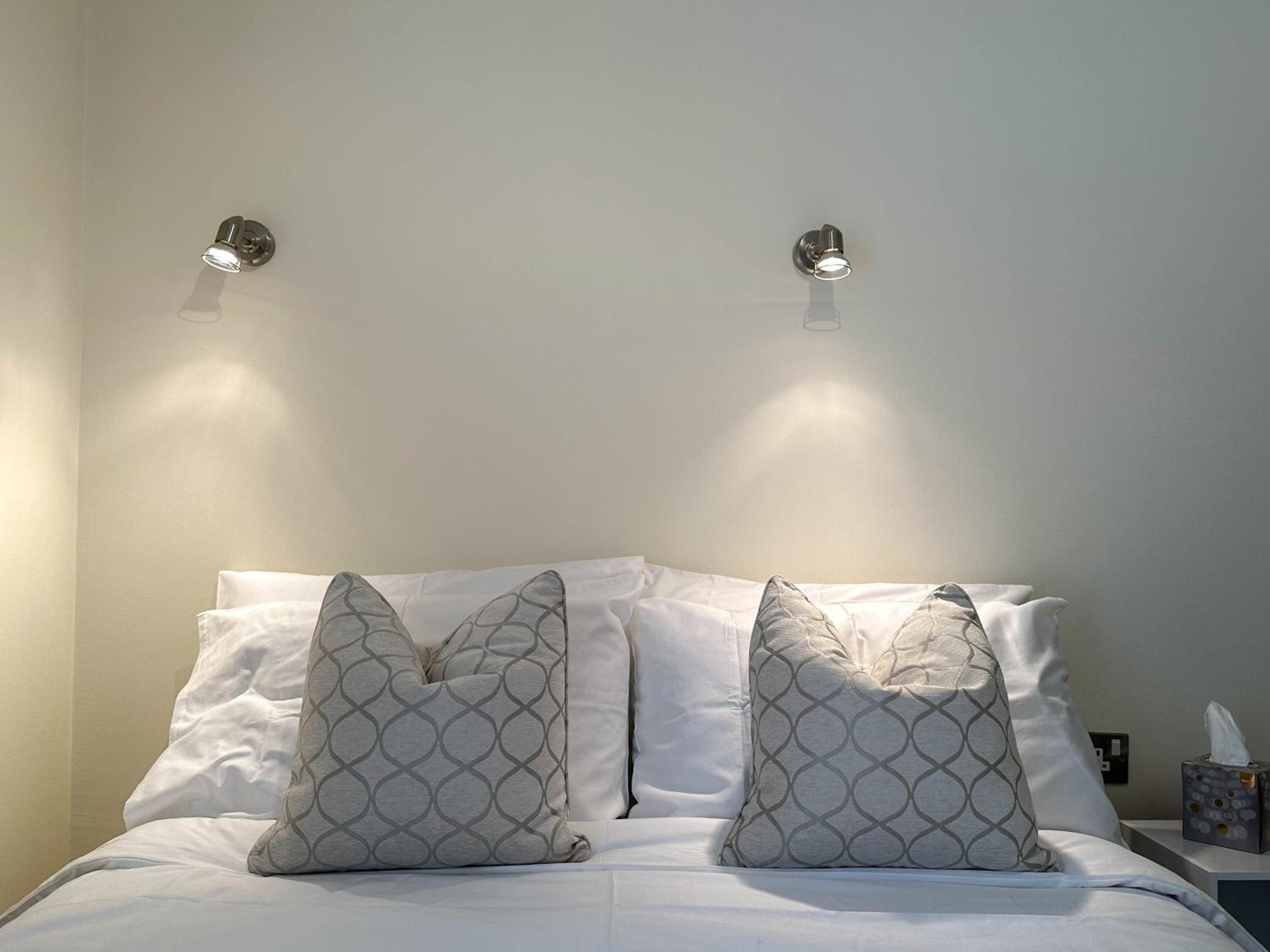 Waimera Coastal Apartment