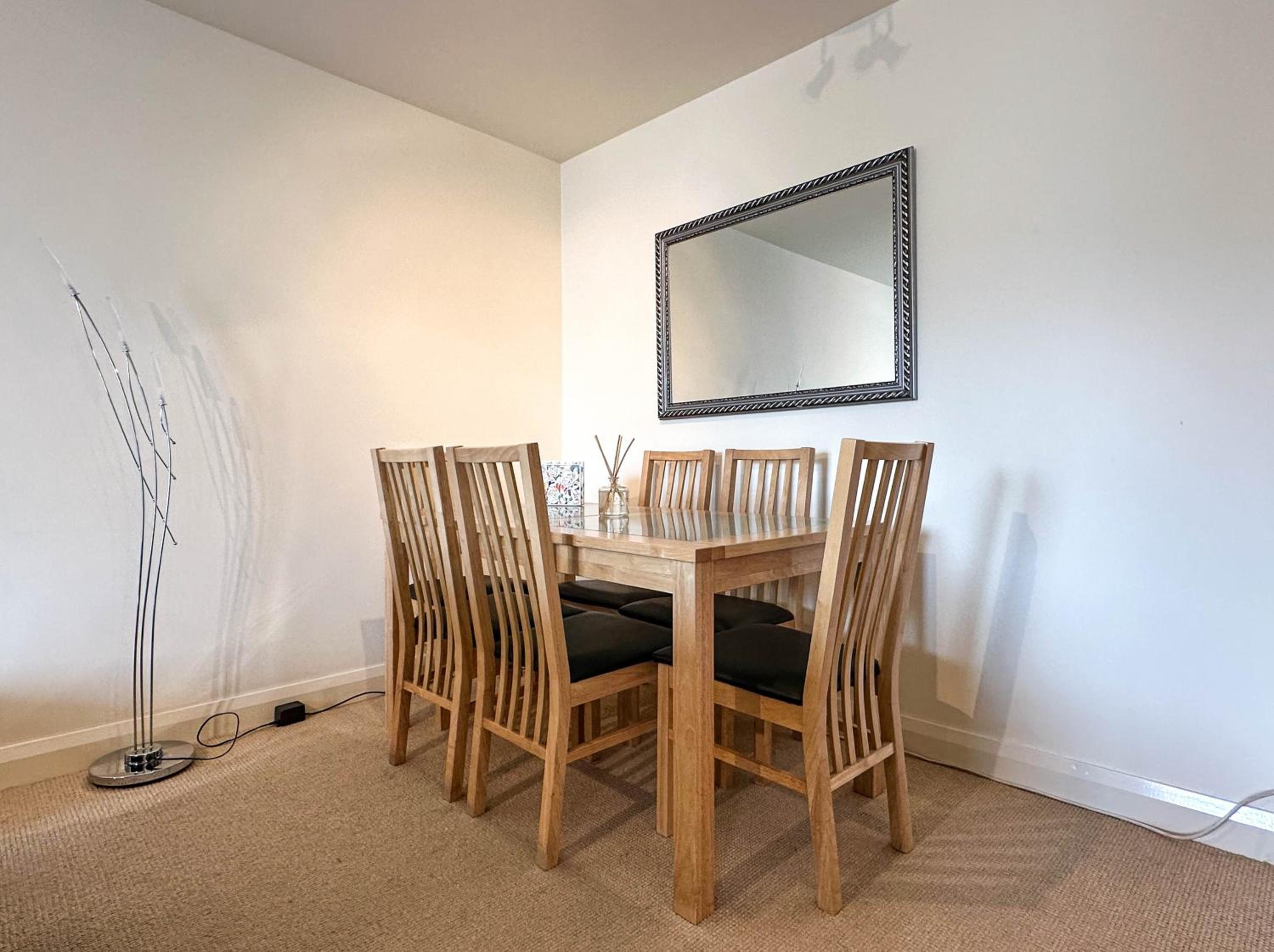Waimera Coastal Apartment
