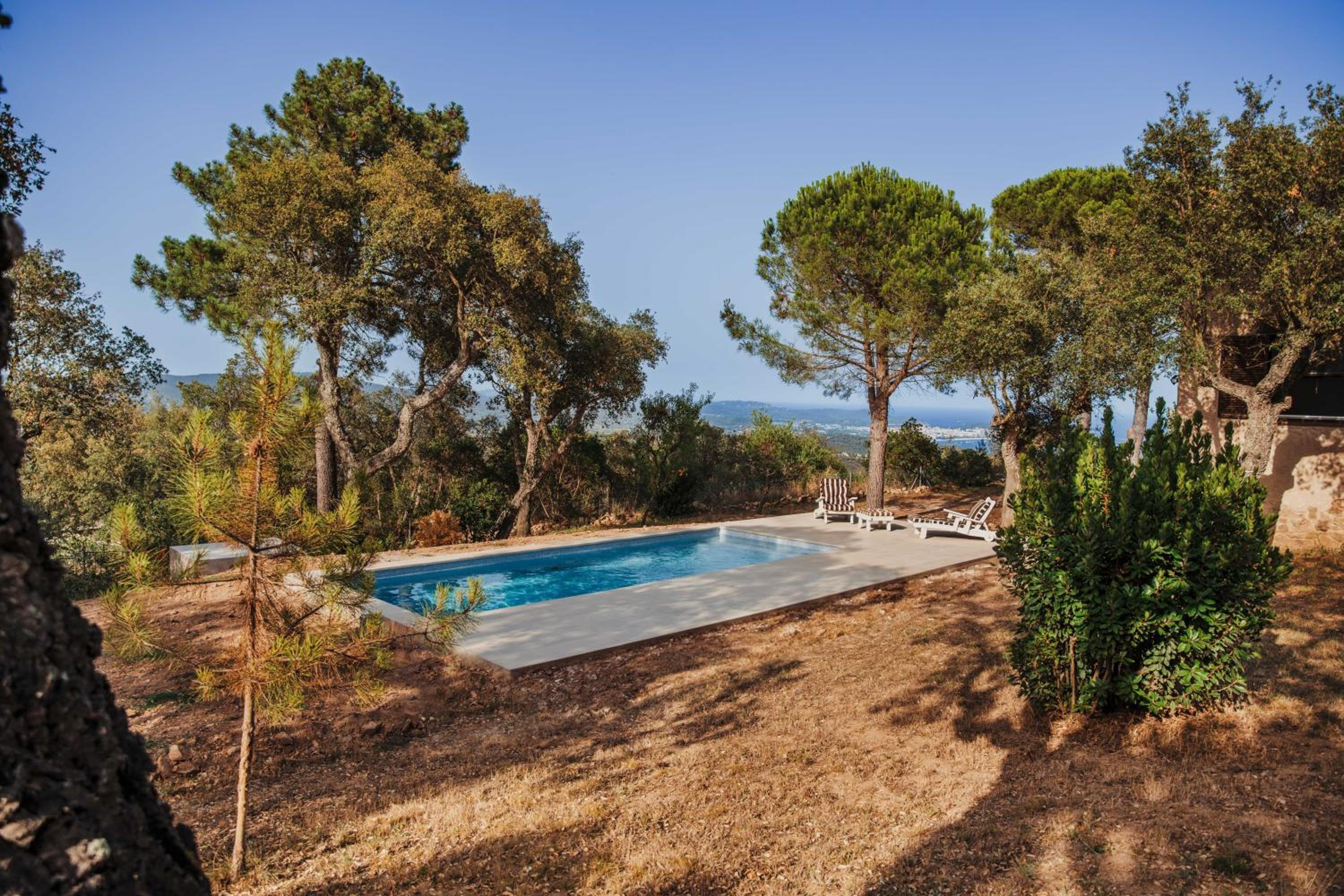 Villa Ventisca photo 2