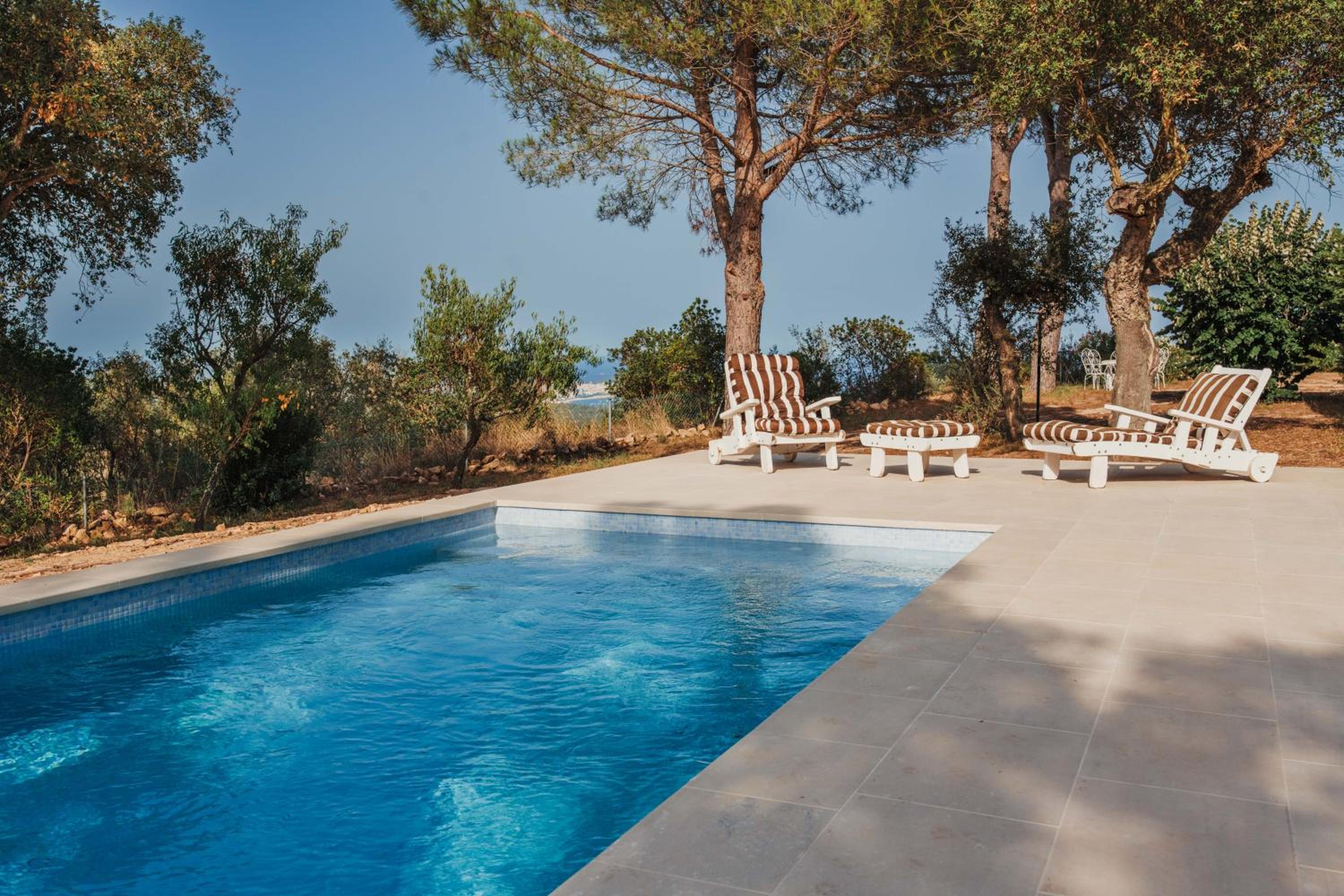Villa Ventisca photo 1