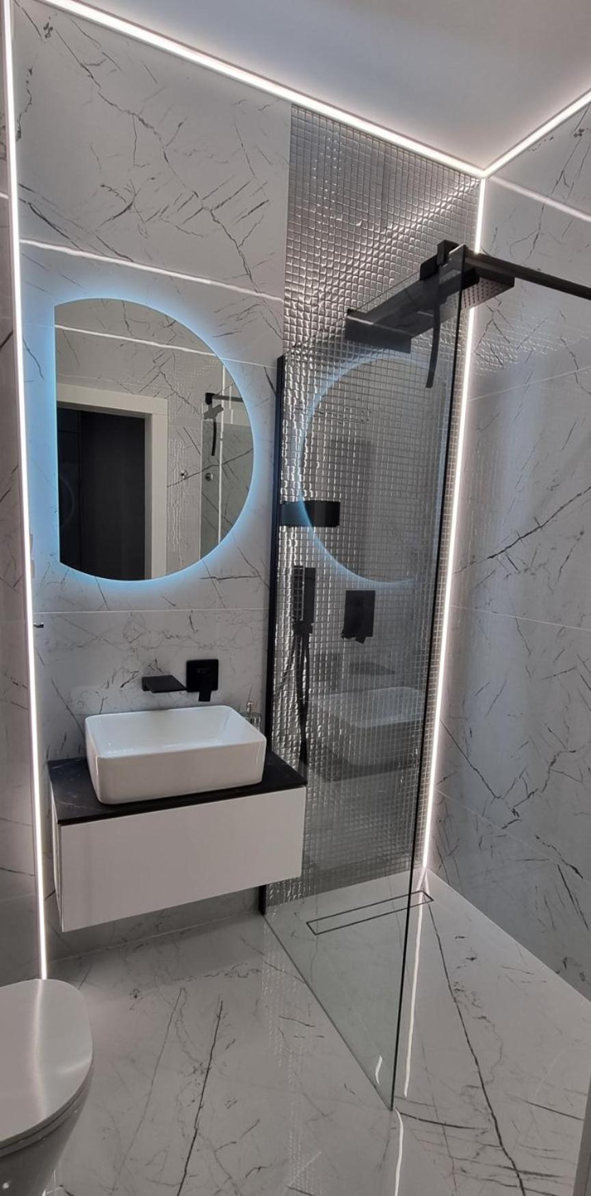 Apartament Vilda 2