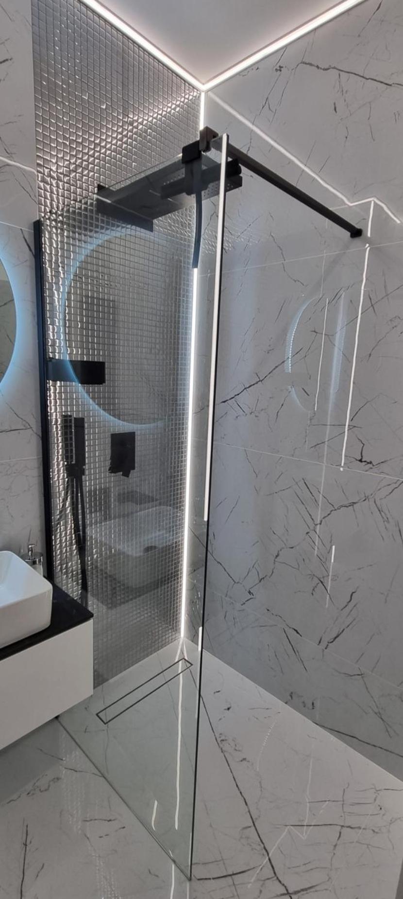 Apartament Vilda 2
