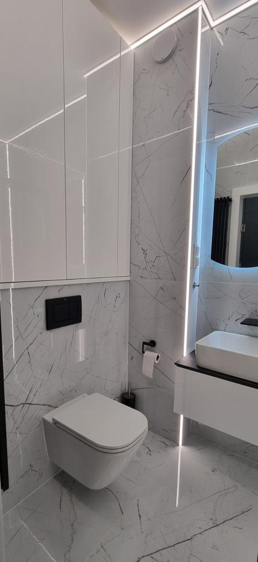 Apartament Vilda 2