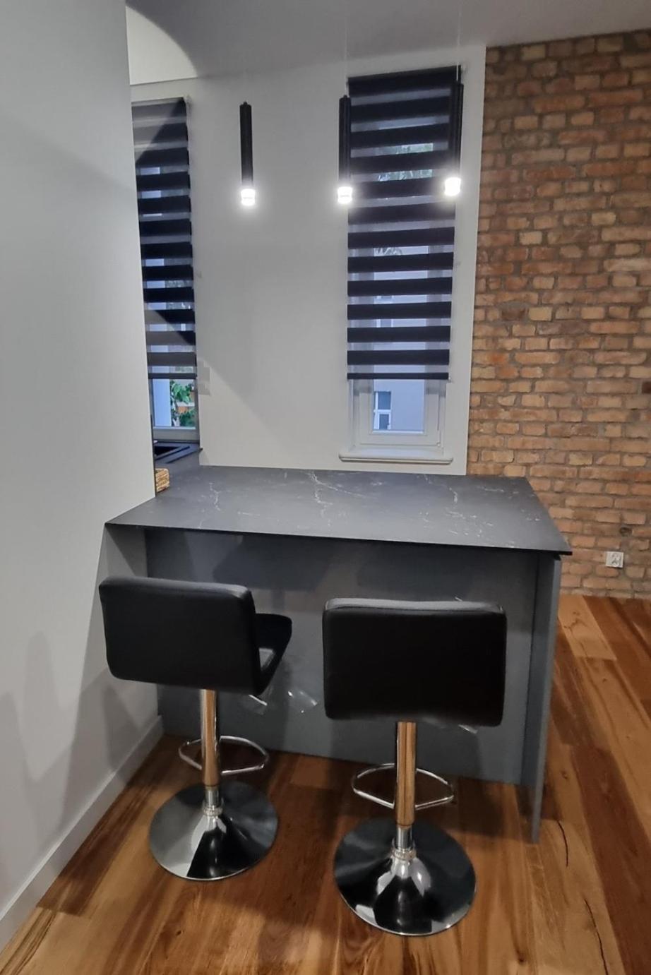 Apartament Vilda 2