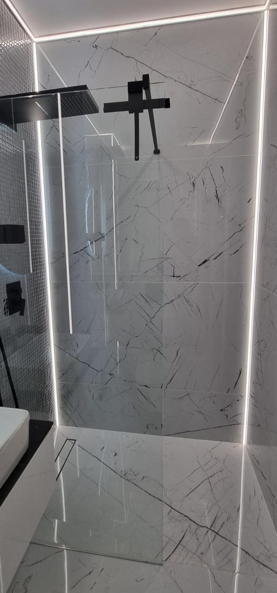 Apartament Vilda 2