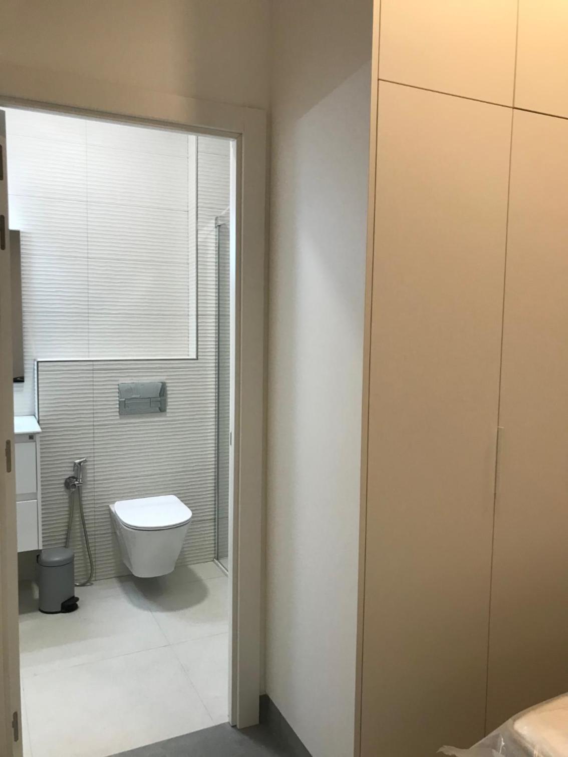 Belmar Apartments