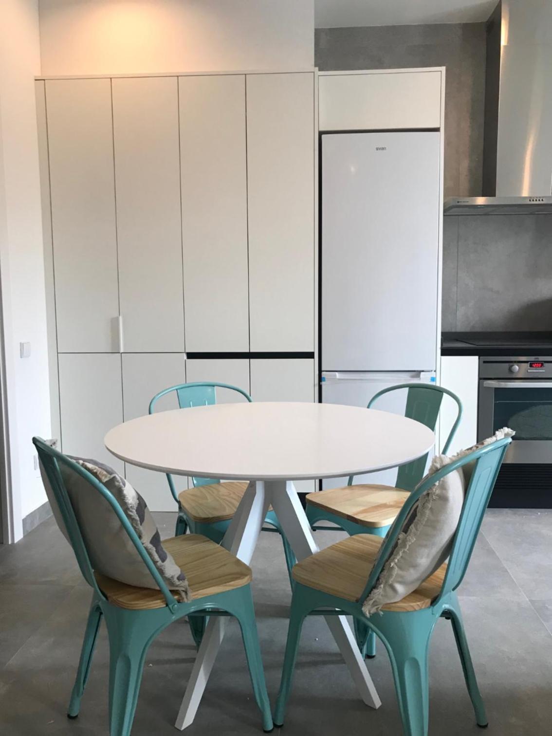 Belmar Apartments