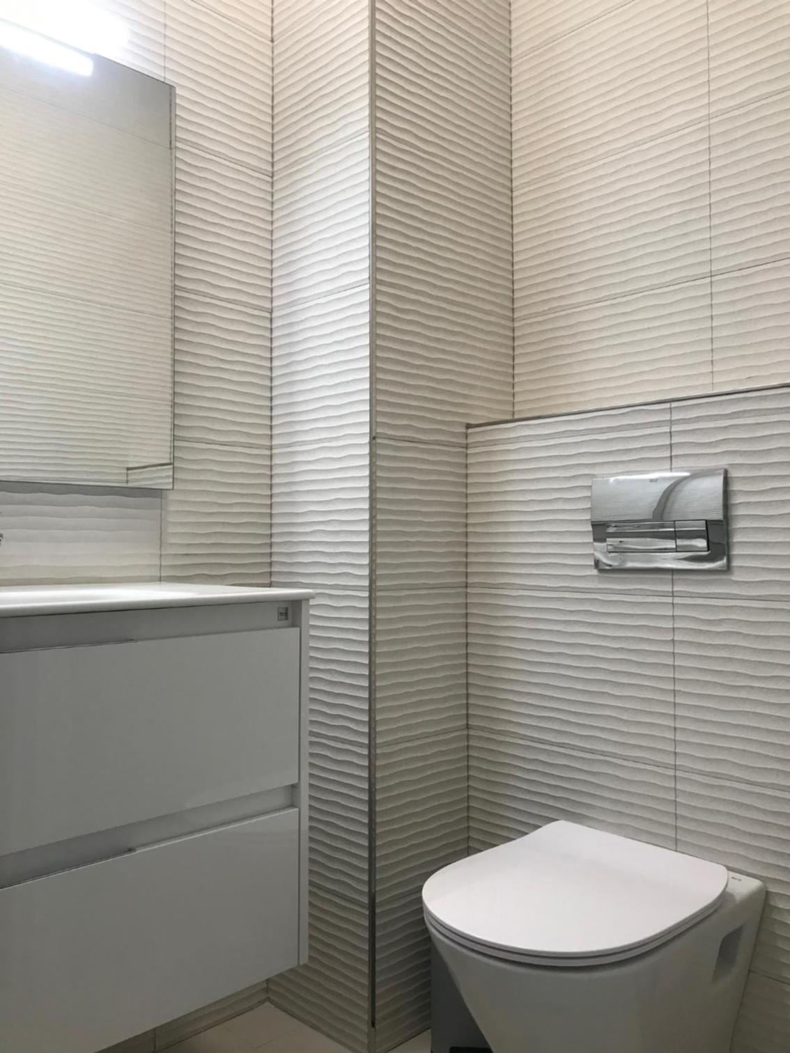 Belmar Apartments