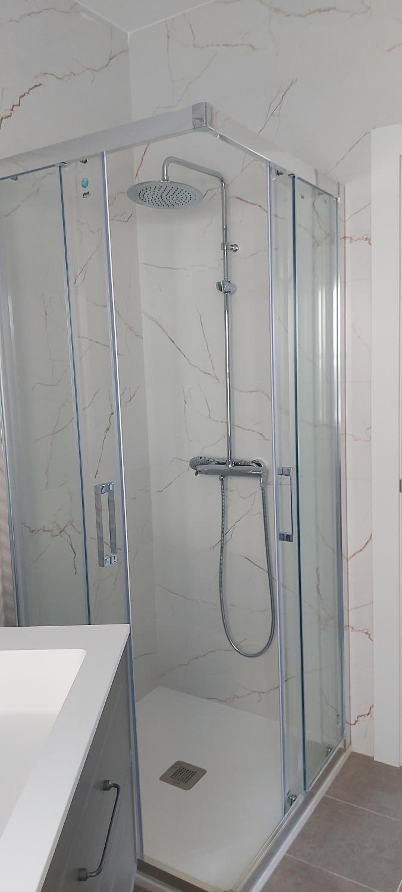 Apartamento Corazón de Liébana