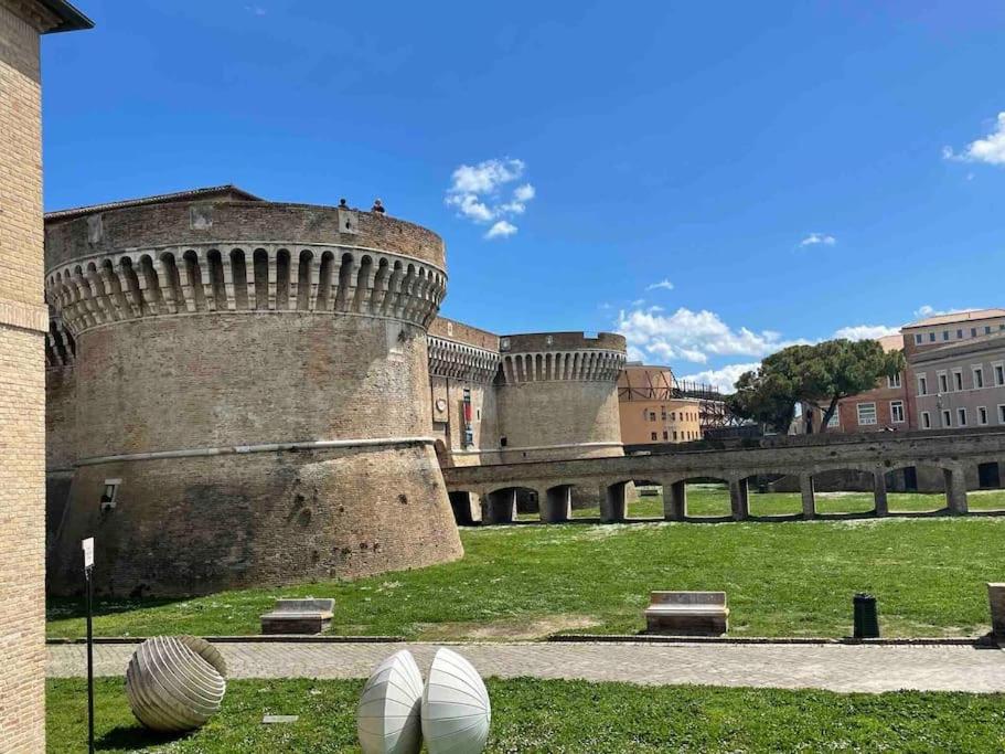 Casaglo