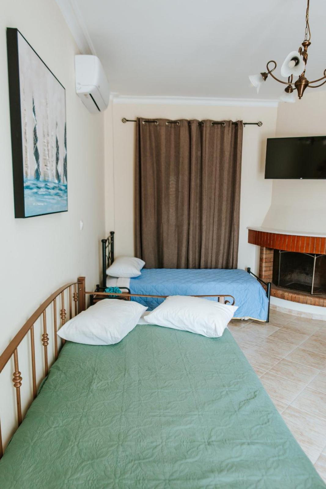 Finikas Home photo 5