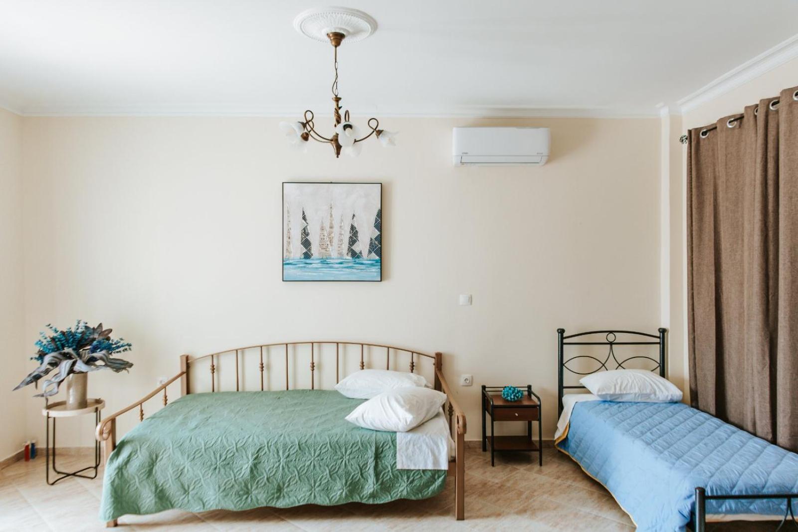 Finikas Home photo 3