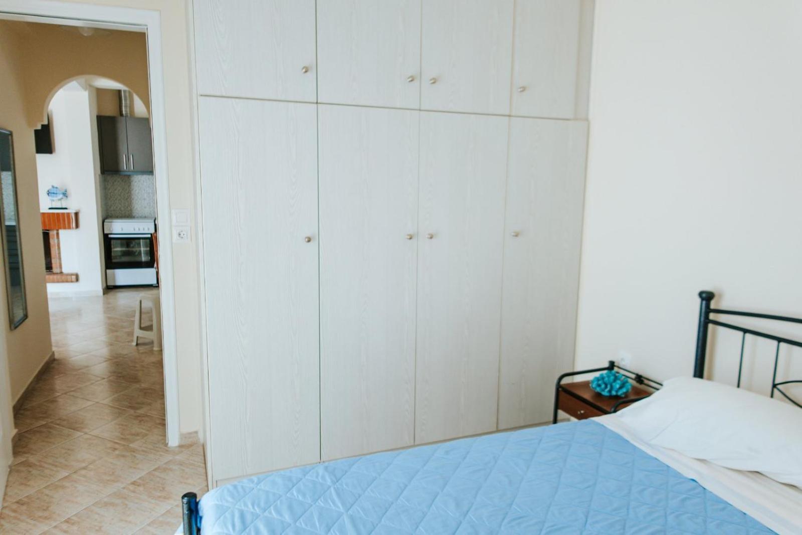 Finikas Home photo 4