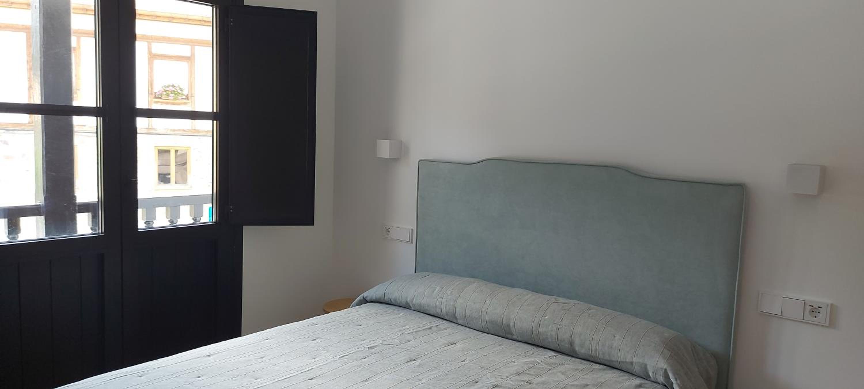 Apartamento Corazón de Liébana