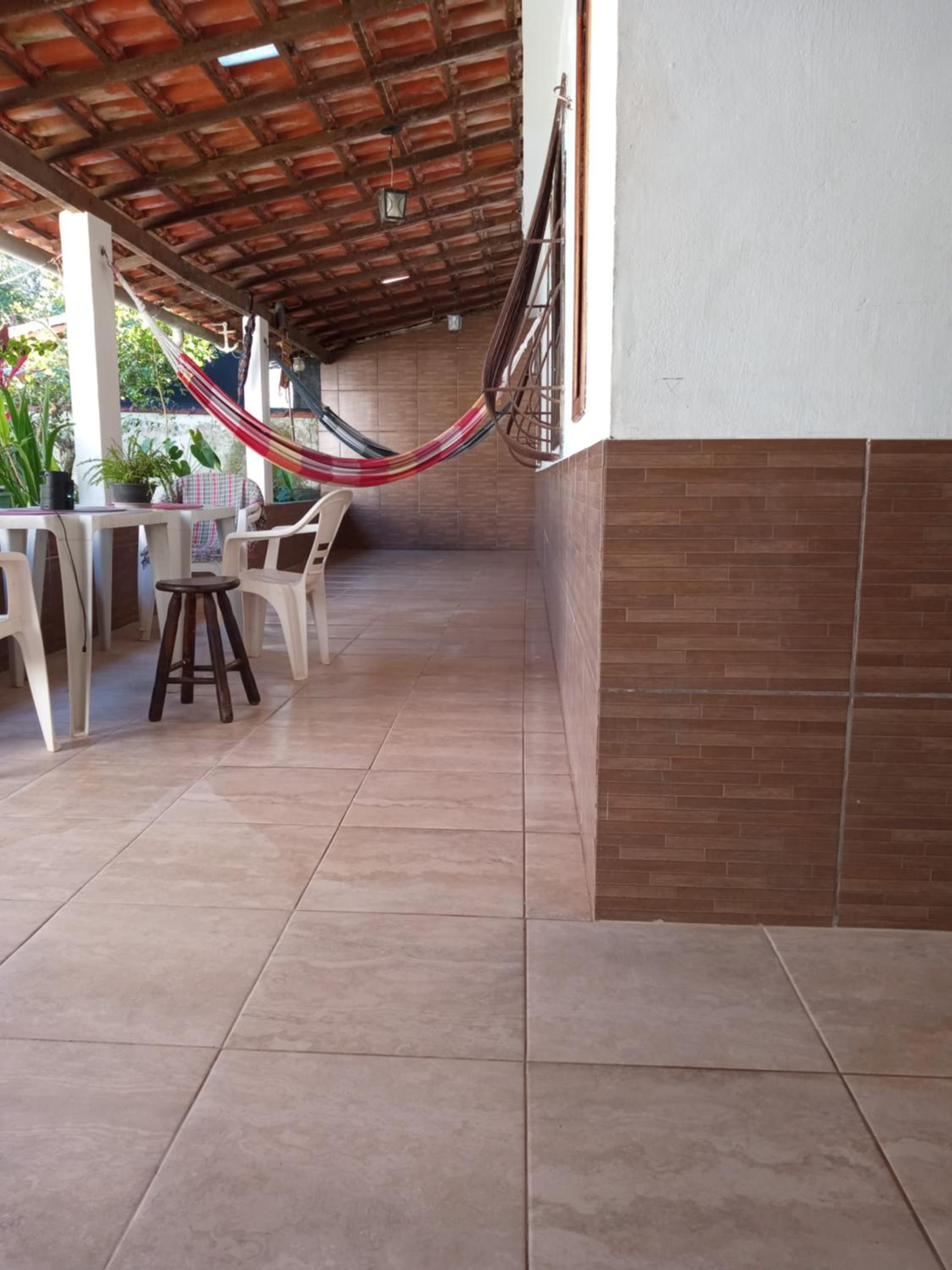 Casa de Praia em Jaconé - Centro de Jacone - Comércios e Mercado!