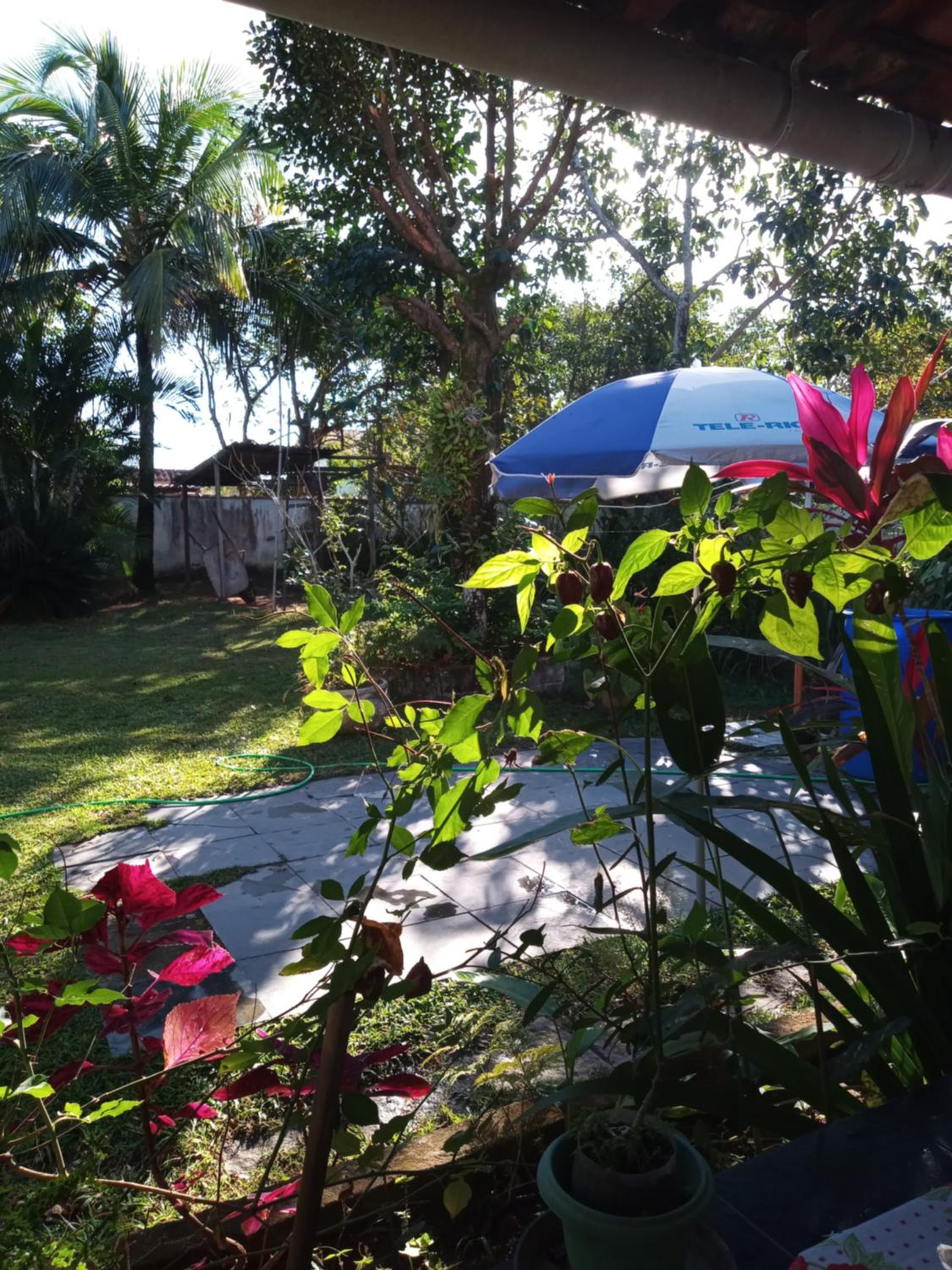 Casa de Praia em Jaconé - Centro de Jacone - Comércios e Mercado!