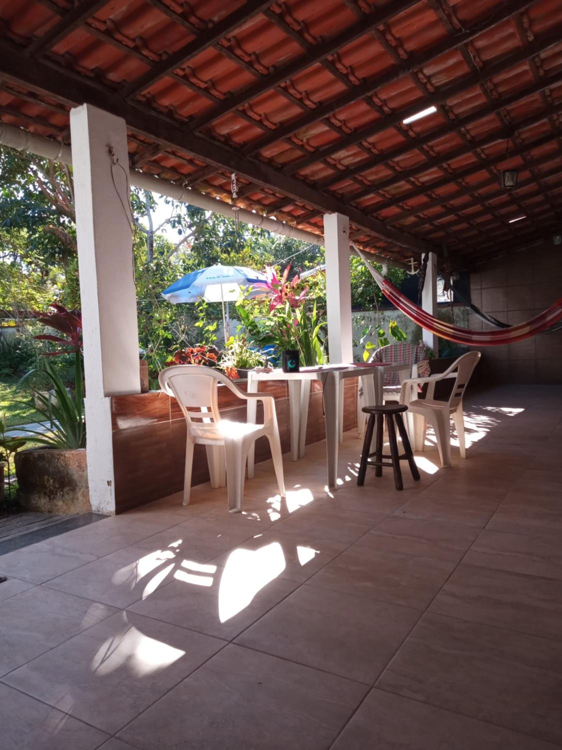 Casa de Praia em Jaconé - Centro de Jacone - Comércios e Mercado!
