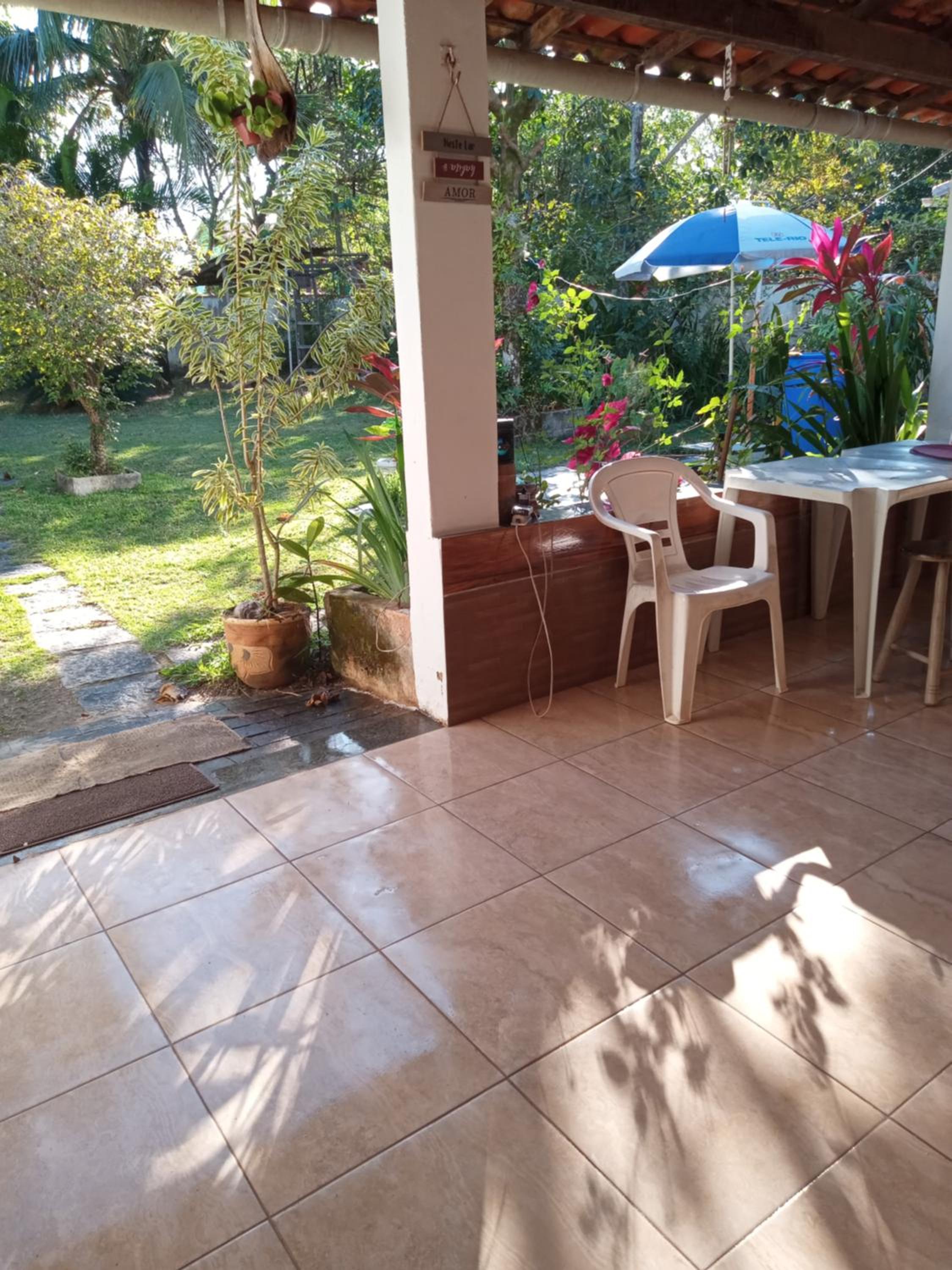 Casa de Praia em Jaconé - Centro de Jacone - Comércios e Mercado!