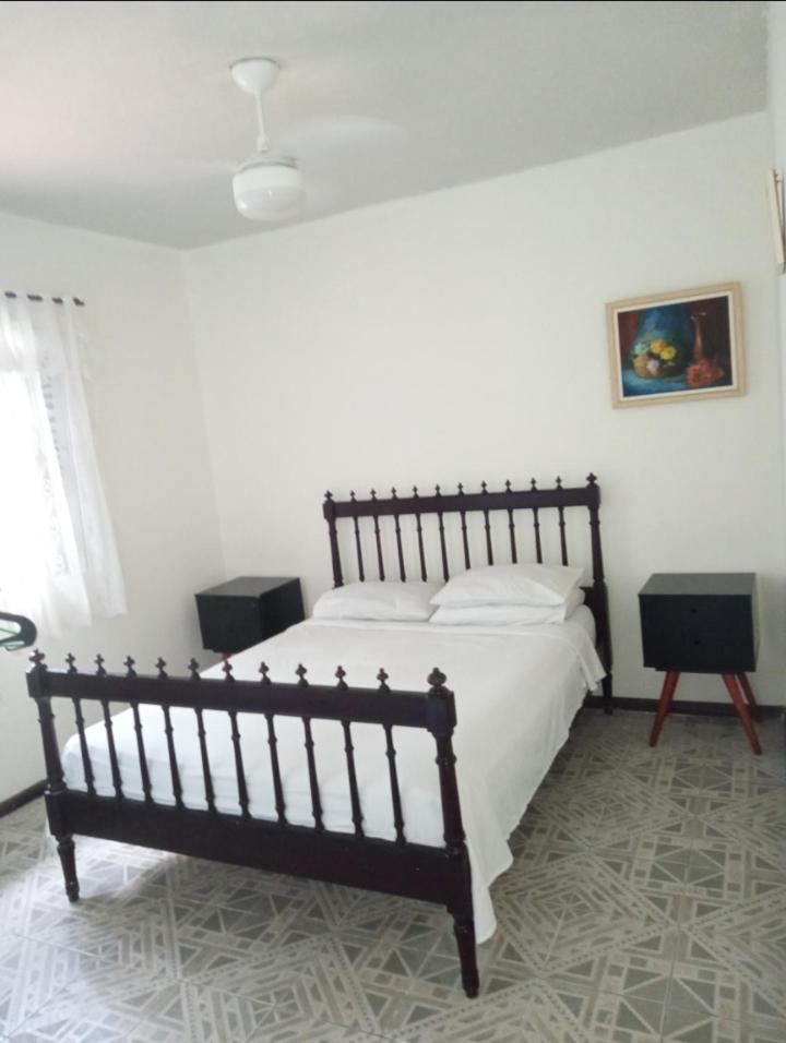 Casa de Praia em Jaconé - Centro de Jacone - Comércios e Mercado!