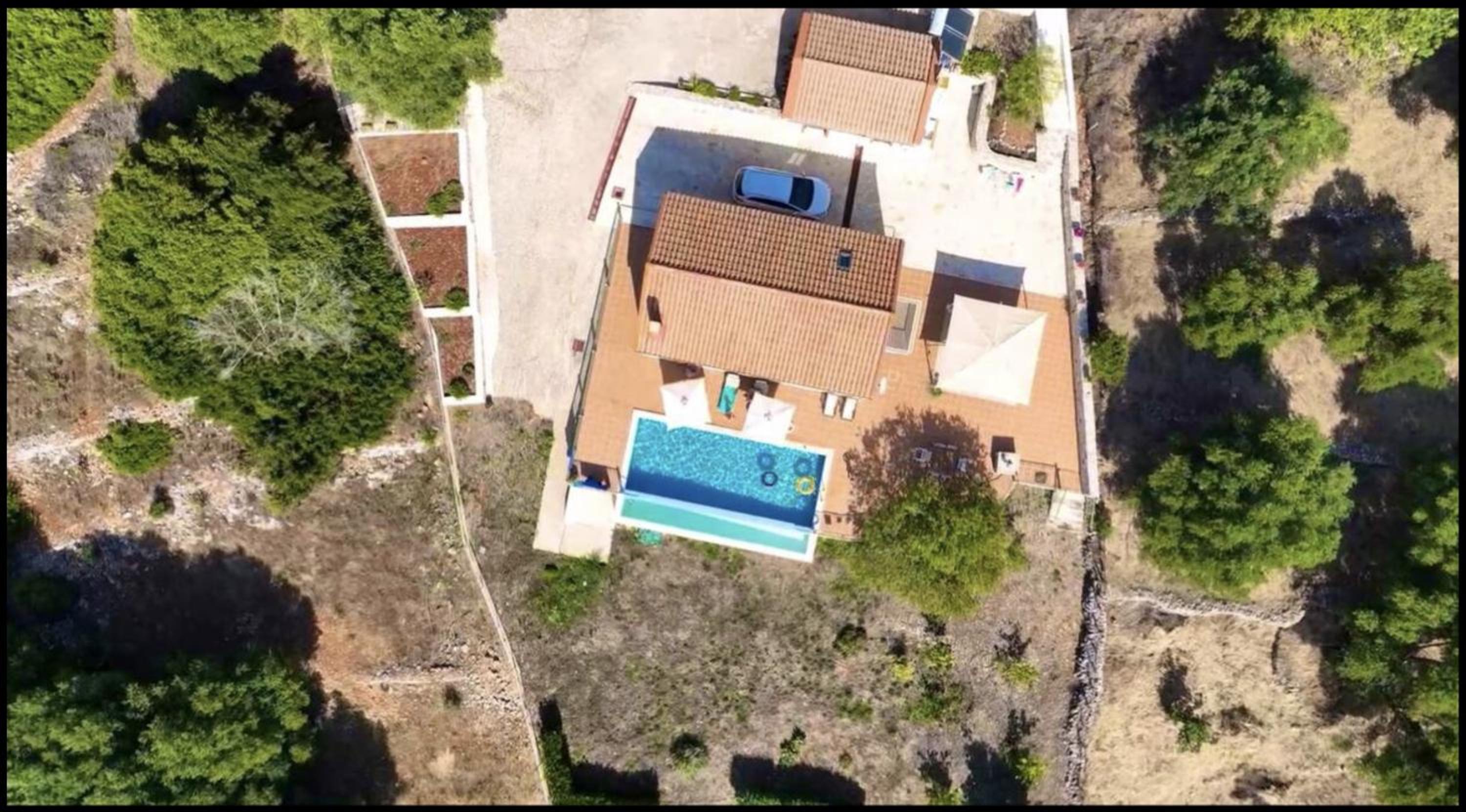 Villa Antikleia view 3