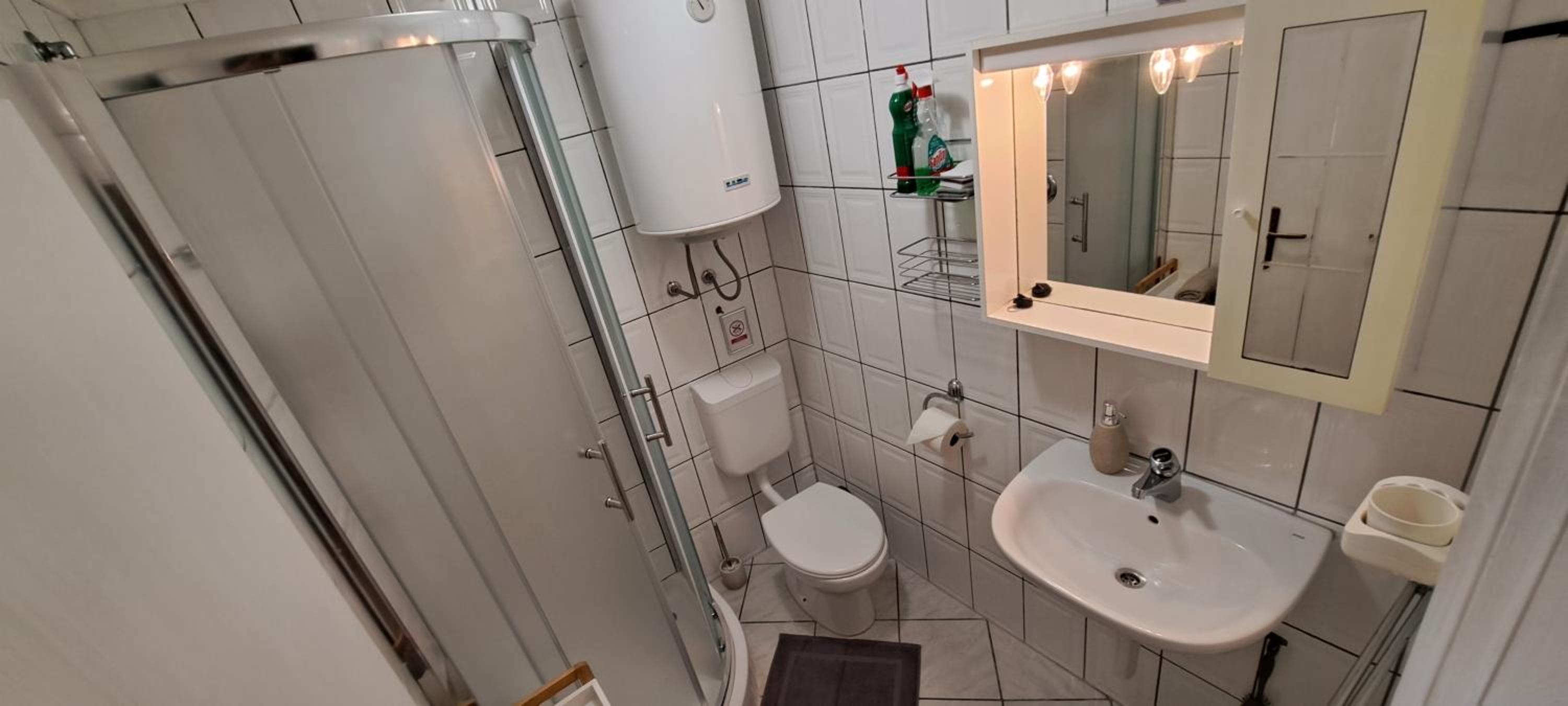 Photo 30