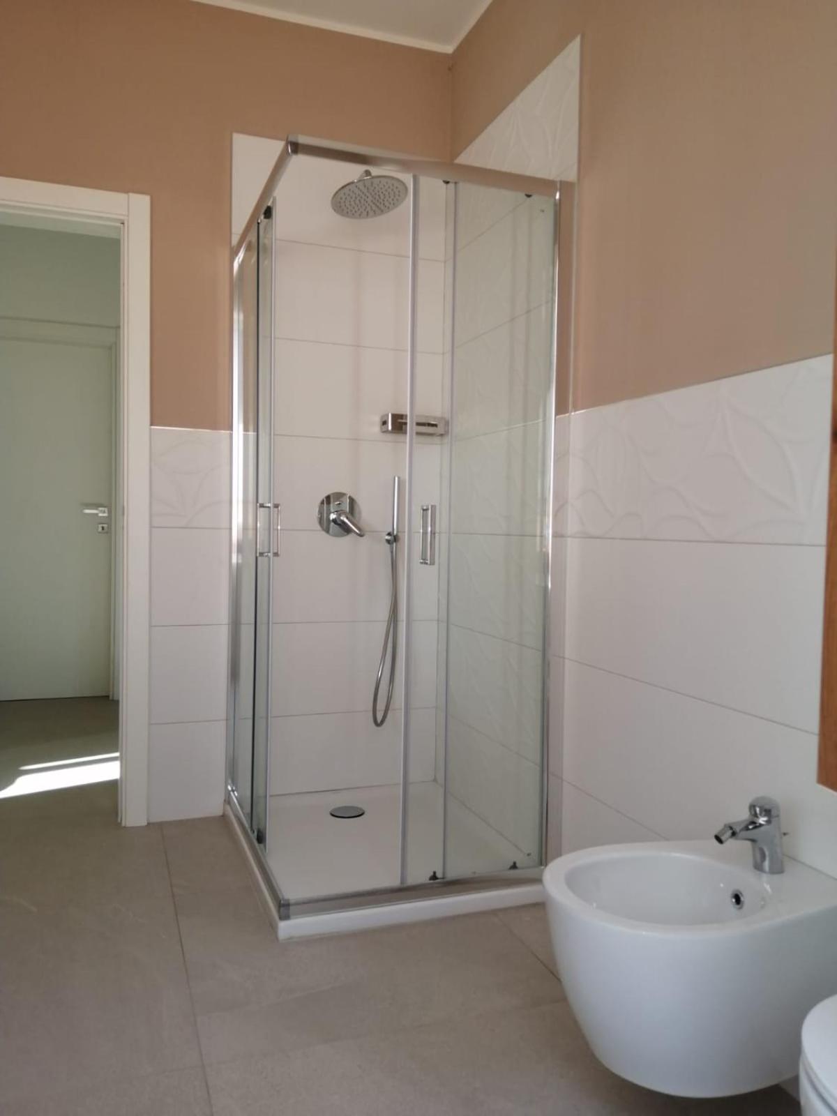 Maresol apartment