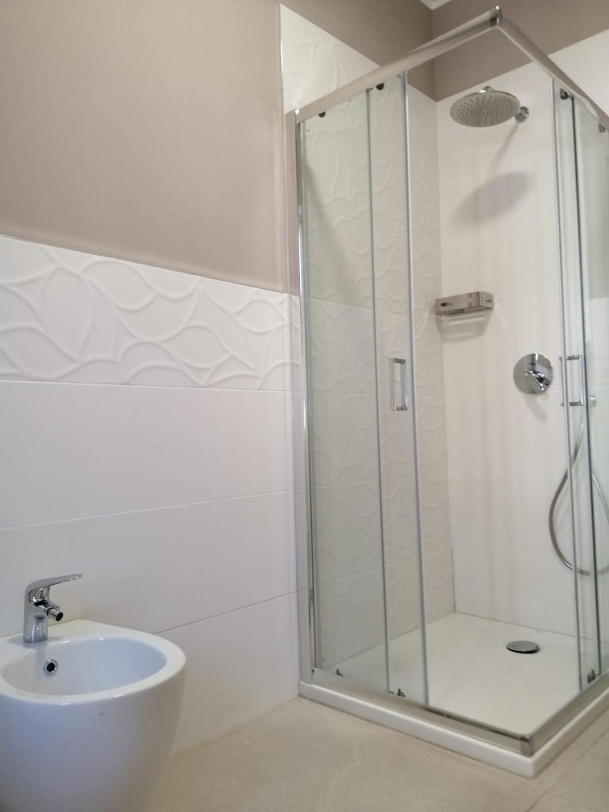 Maresol apartment