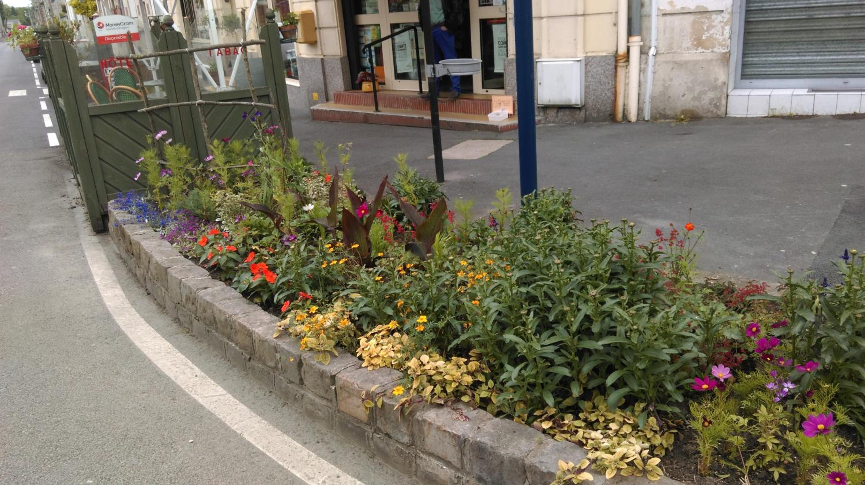 Hotel le Rallye, photo 27