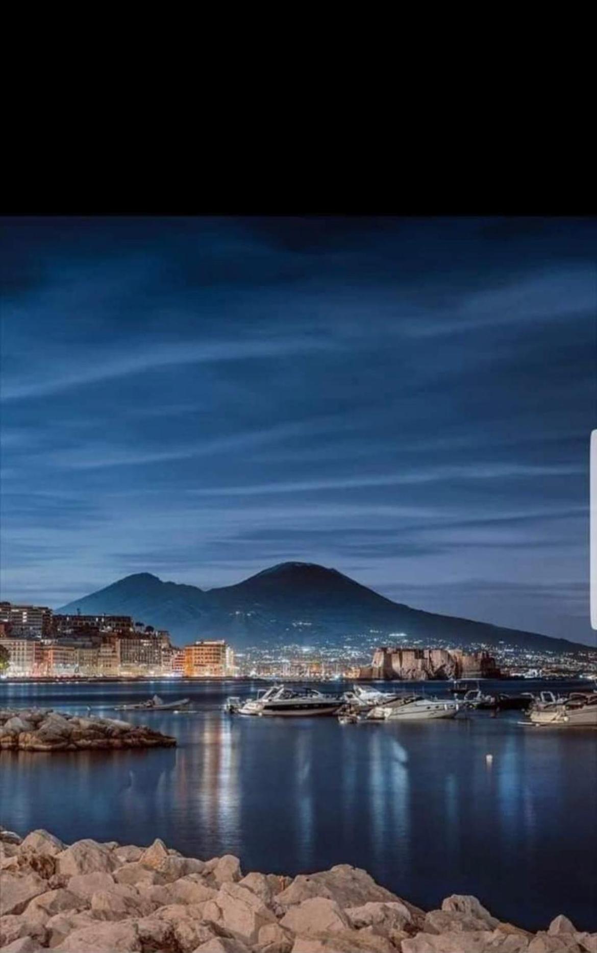 Casa paradiso