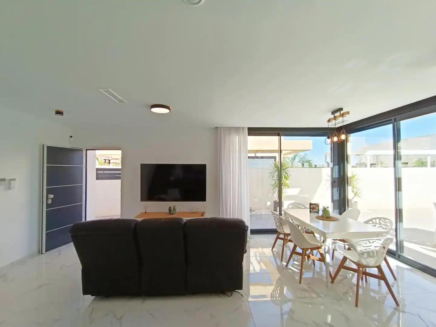 R-40-1 Perla Mediterranea