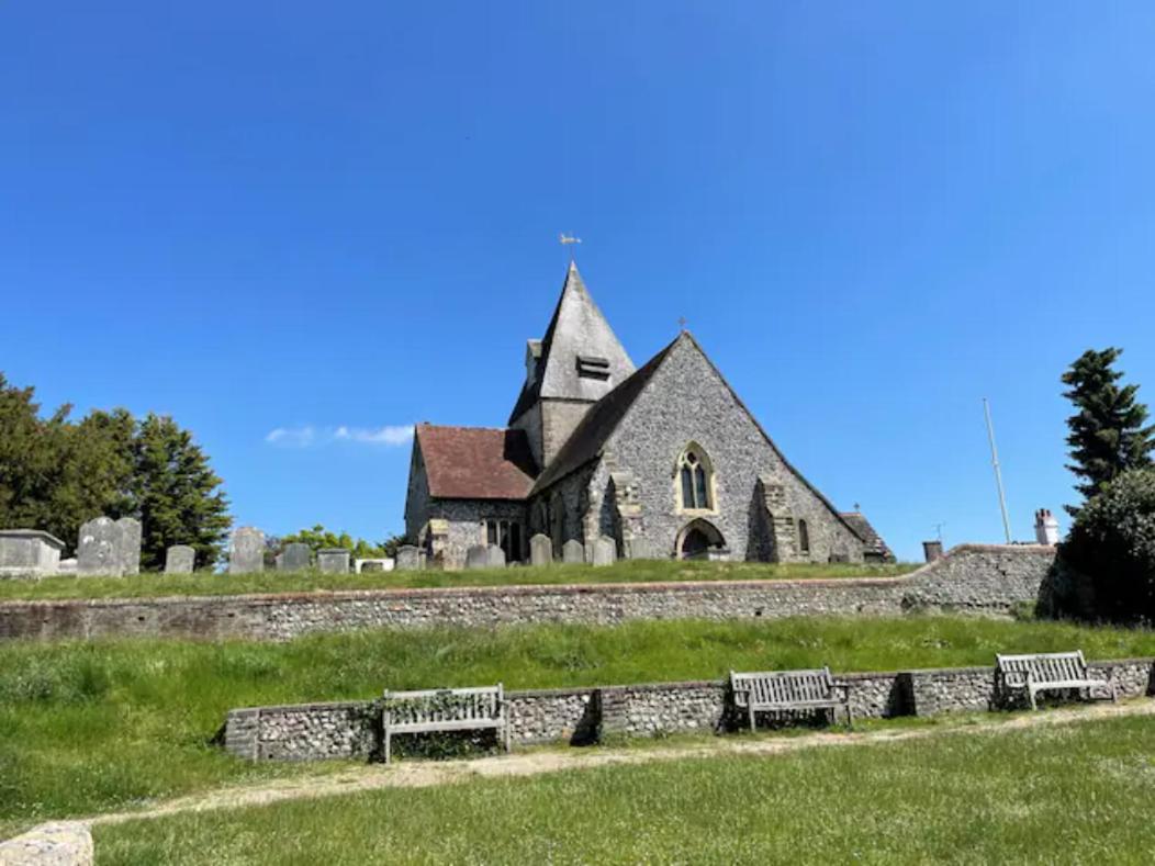 Photo 28