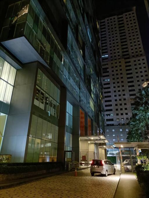 Lovely 3 Rooms with KLCC View, Pavilion & Netflix