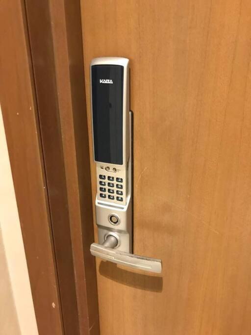 Lovely 3 Rooms with KLCC View, Pavilion & Netflix