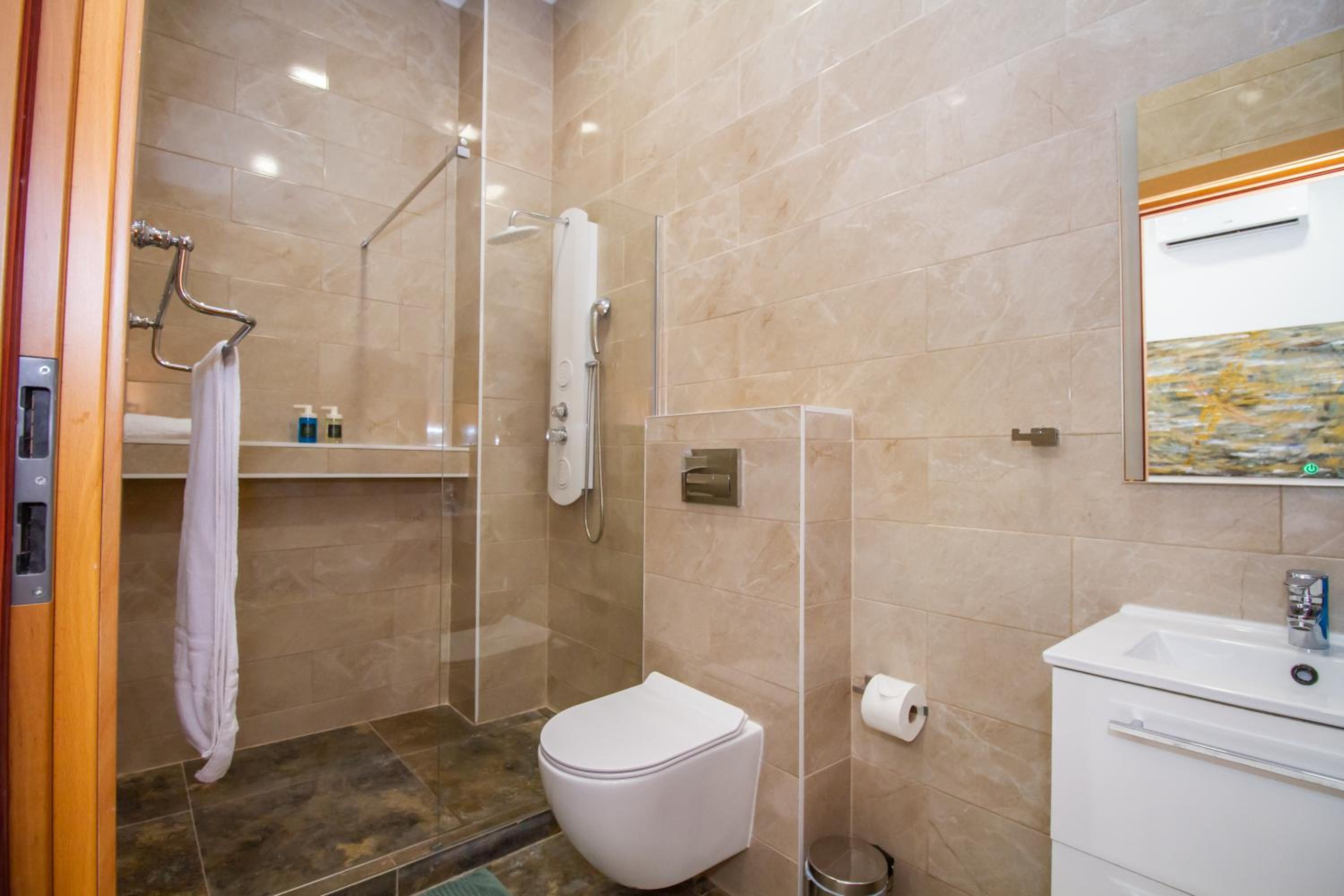 Art Apartments Alicante