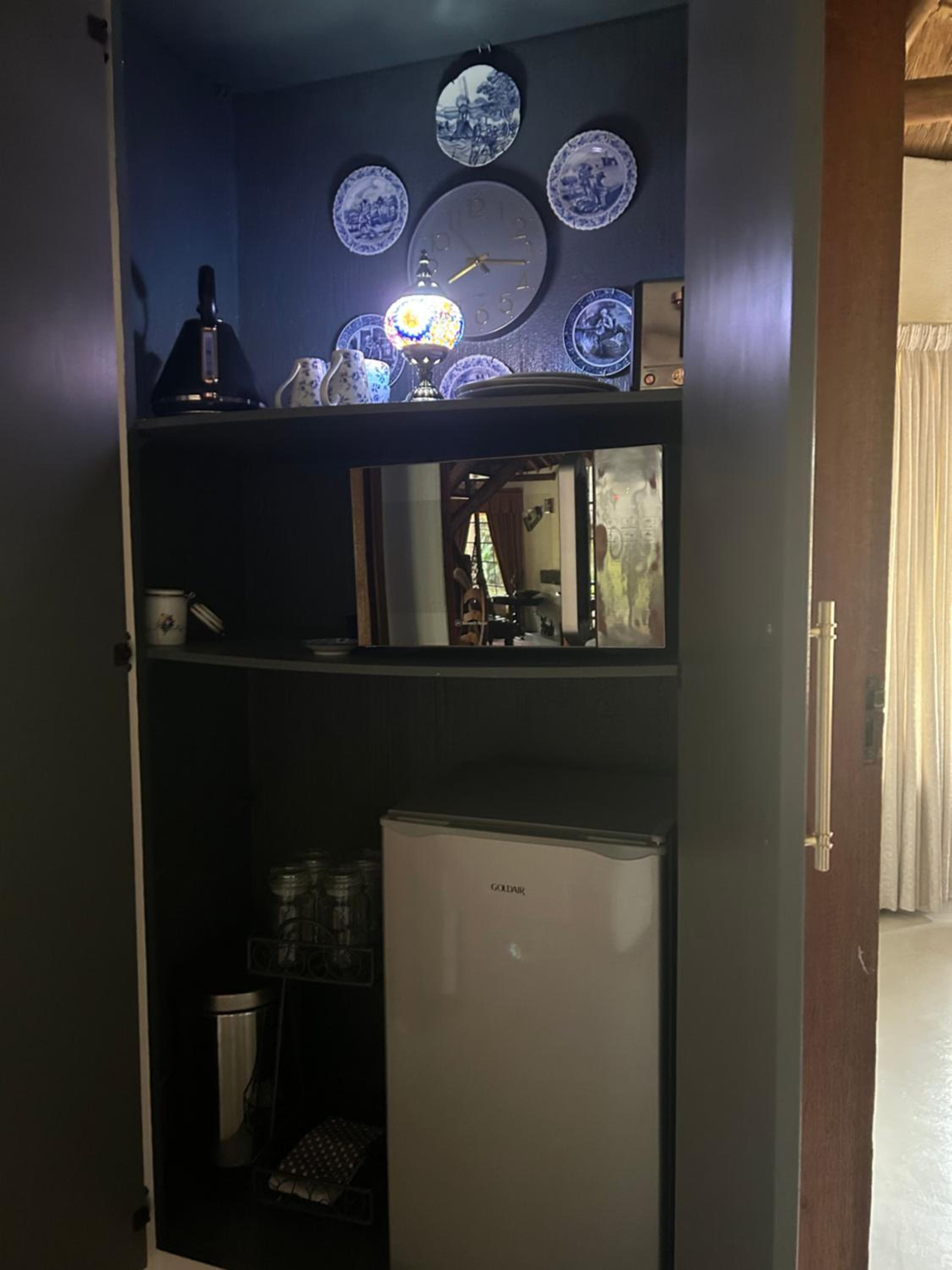 Photo 27