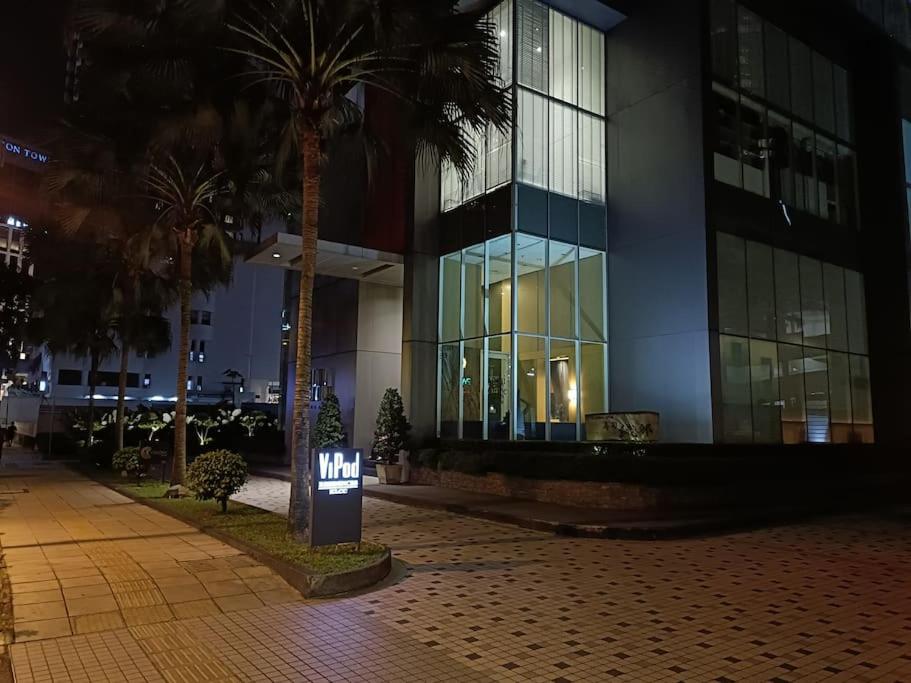 3 Guests,200m to KLCC & Pavilion Mall with Netflix