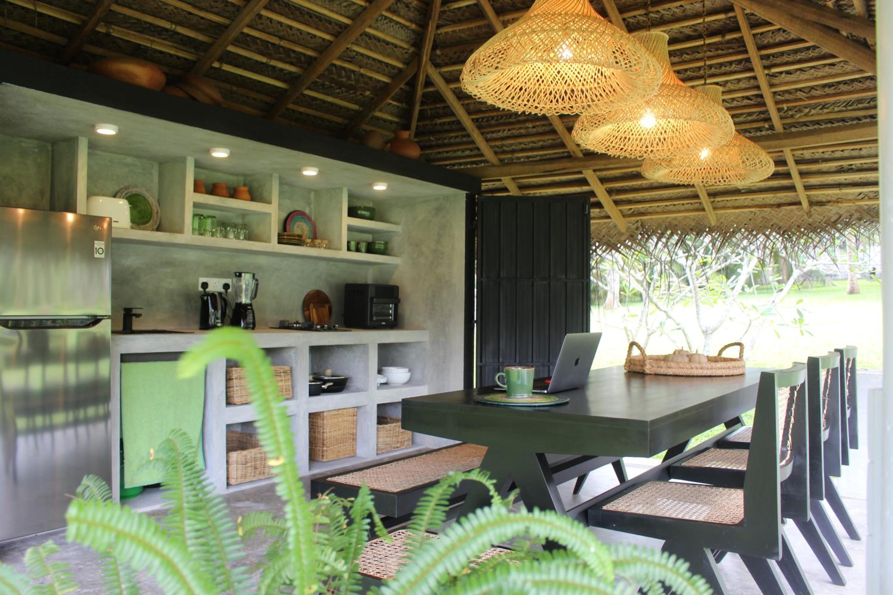 Villa Don Hendrick (Adult Only) view 3