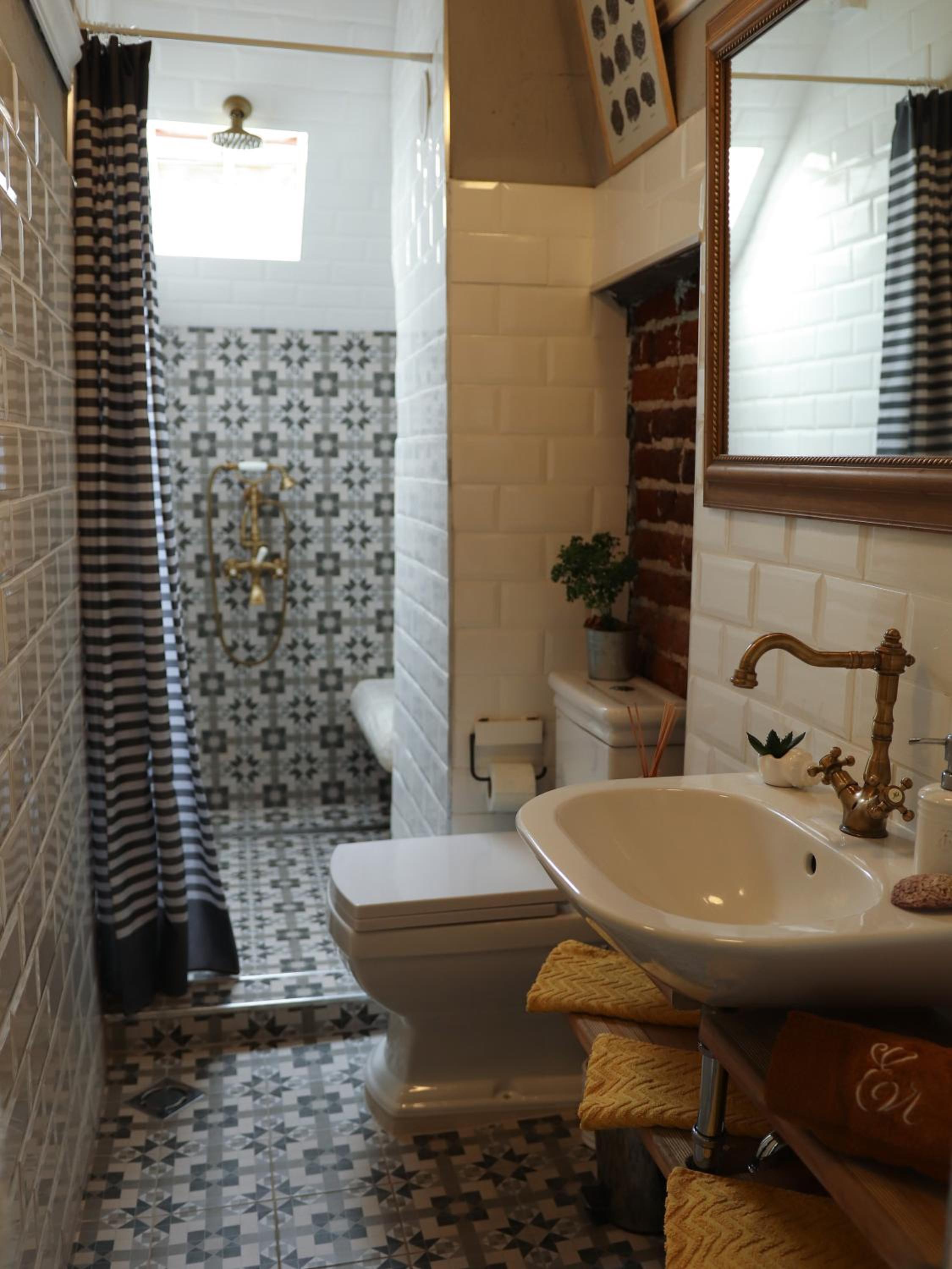 Good Stay Sofia Apartments