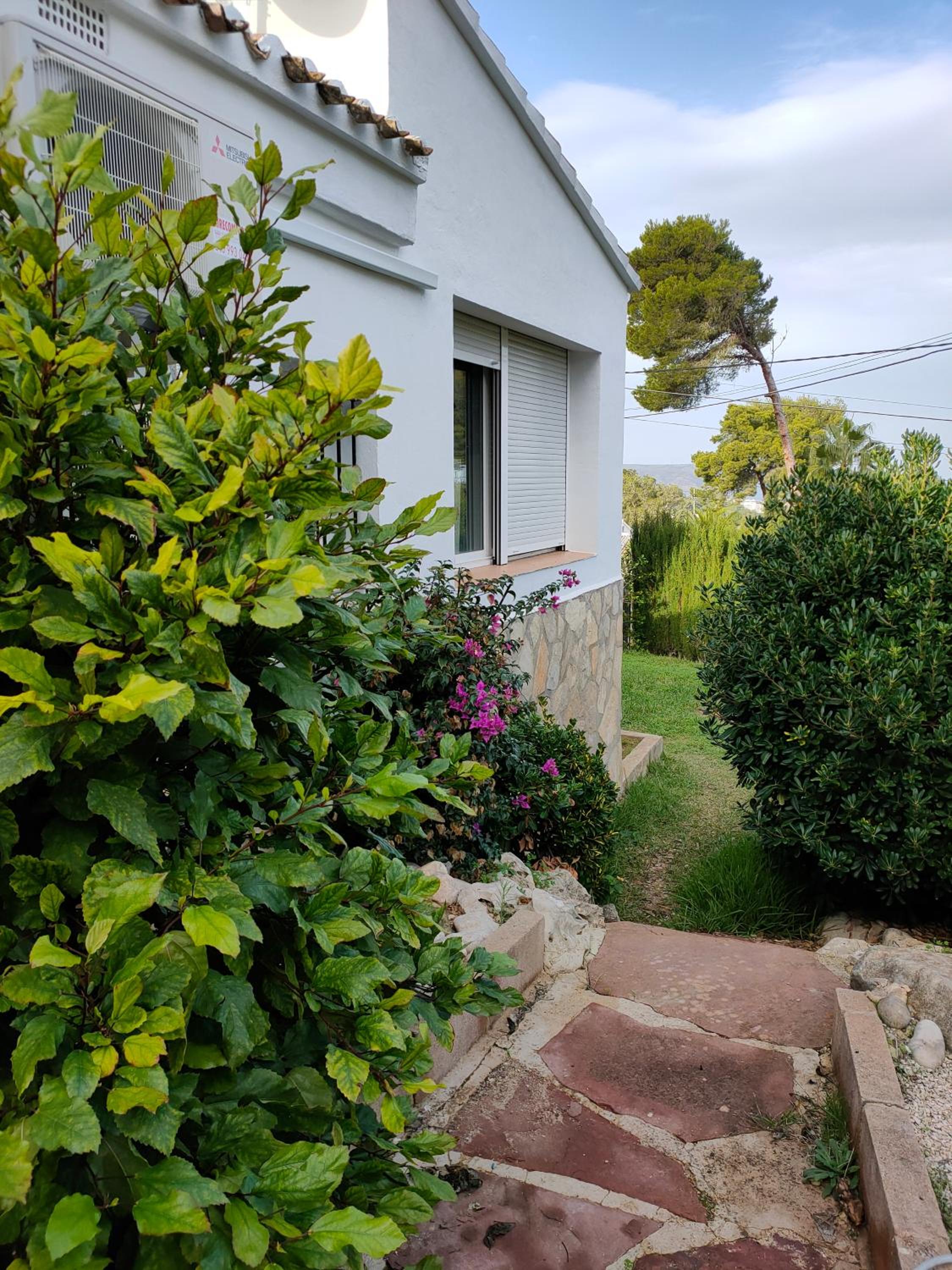 Photo 30