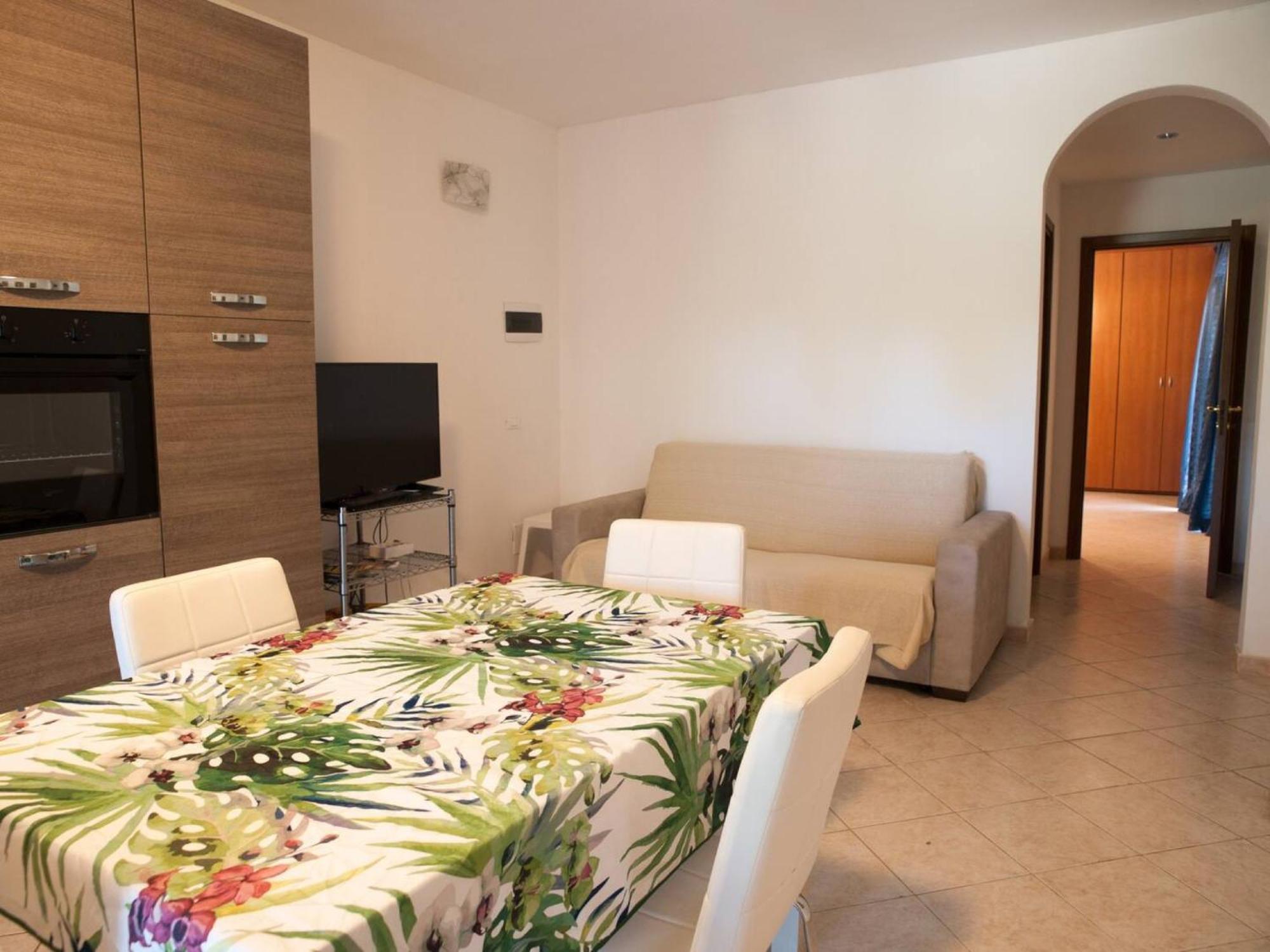 Appartamento vicino al mare photo 3