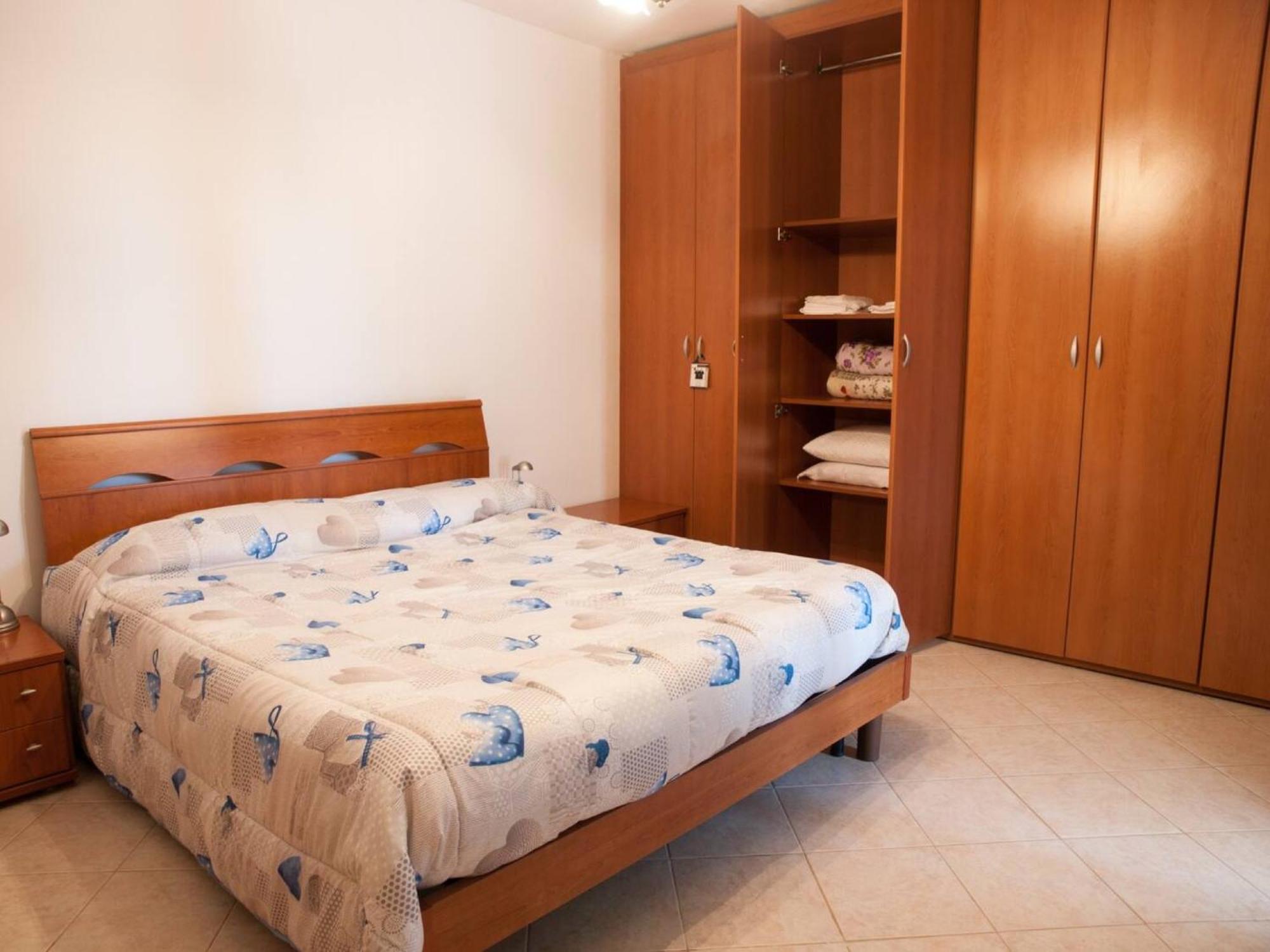 Appartamento vicino al mare photo 2