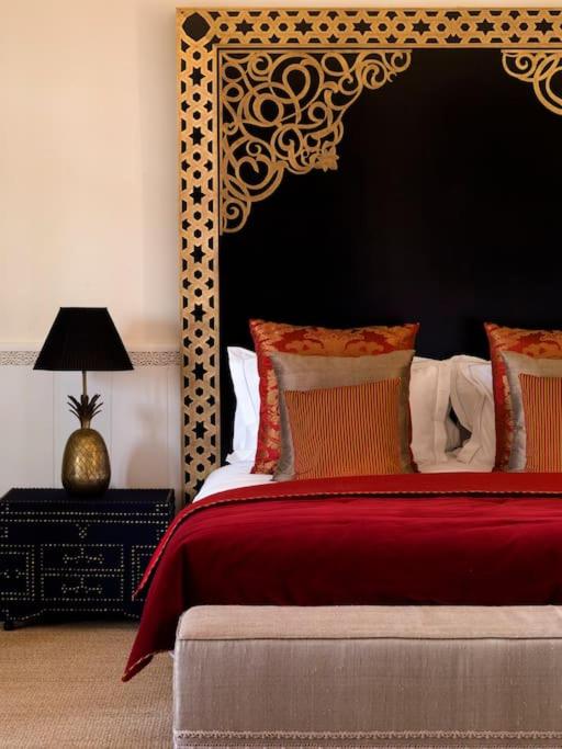Royal Zephyr - Marrakech view 3