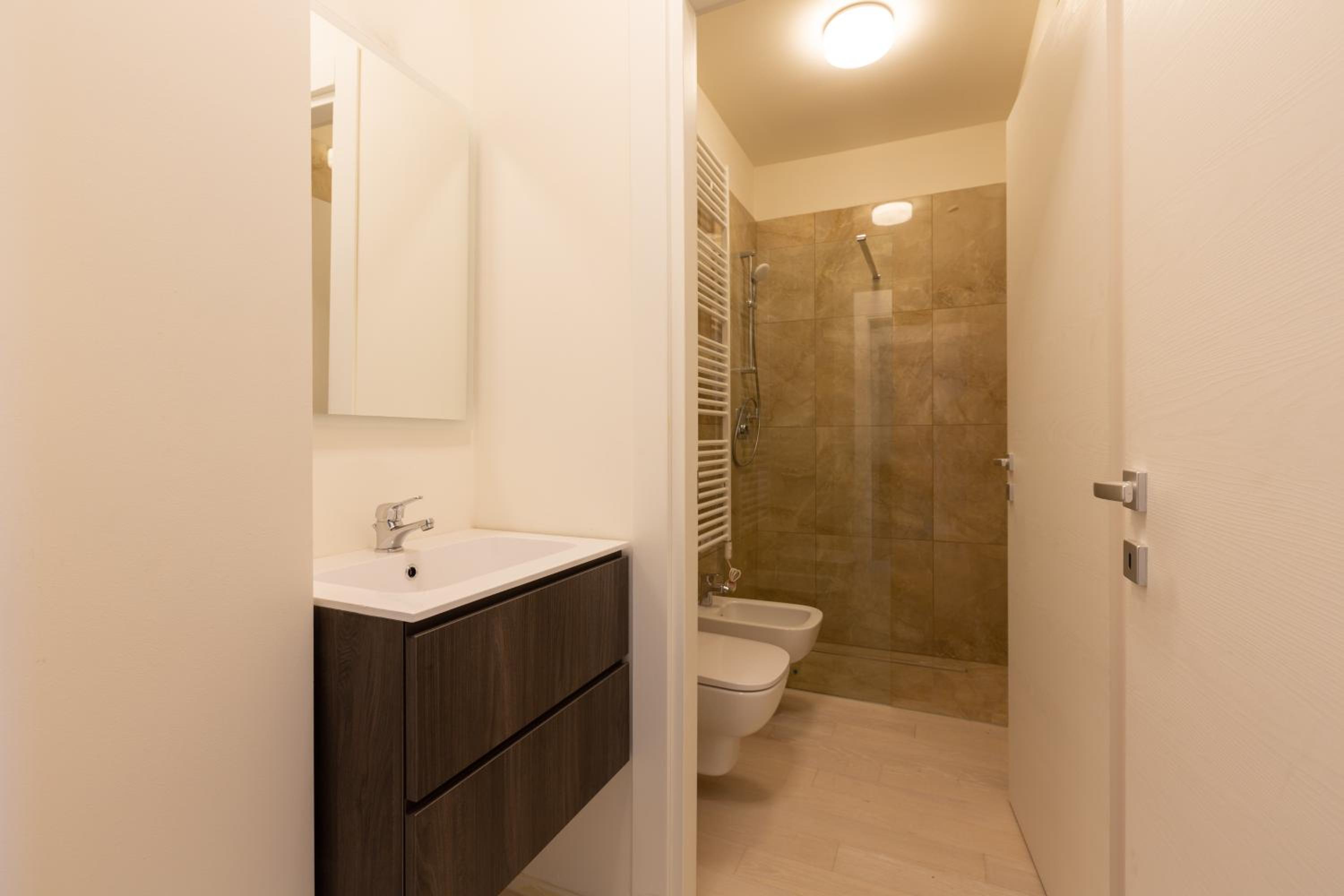 EasyTopStay - Bullona Elegant Apartment photo 4