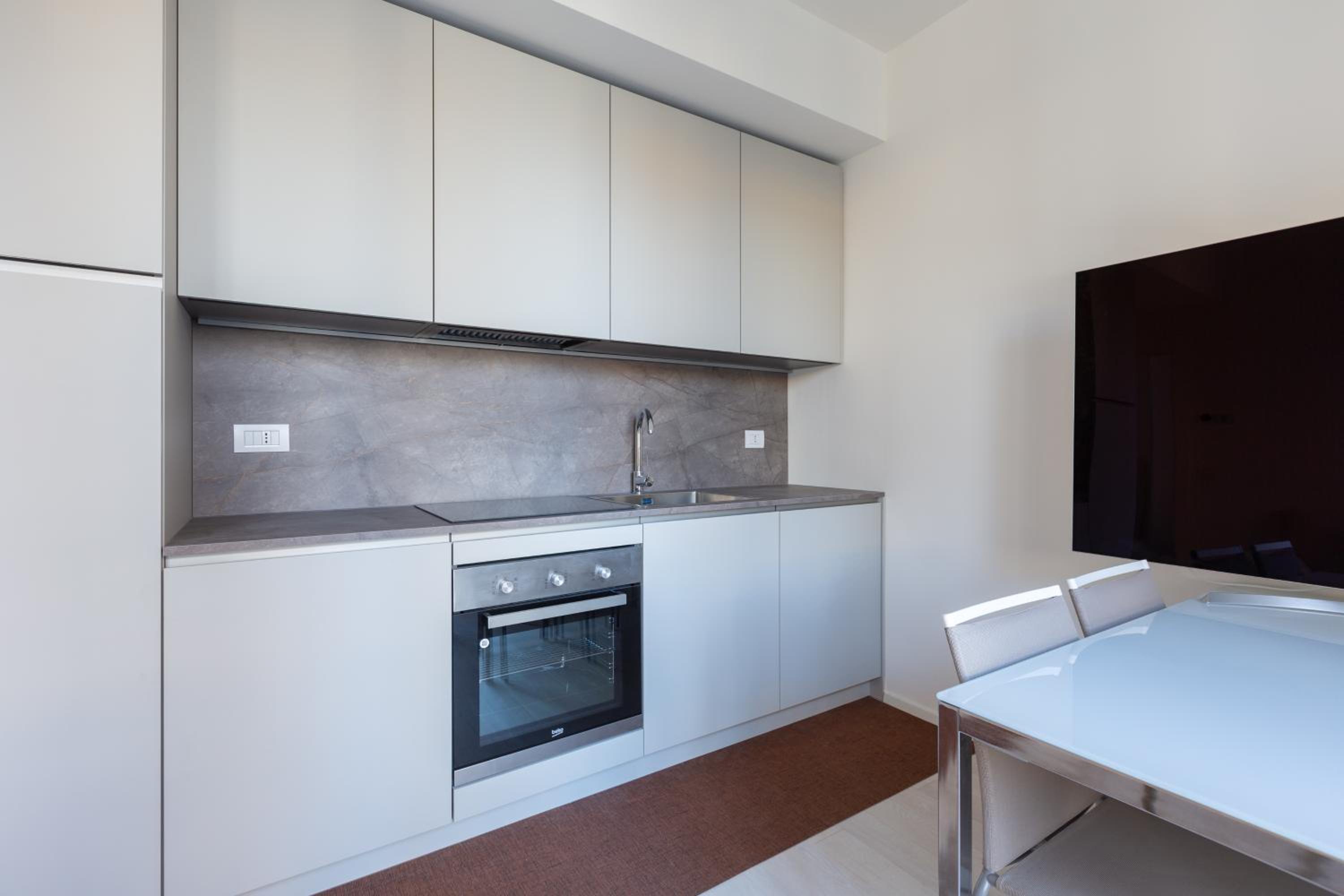 EasyTopStay - Bullona Elegant Apartment photo 5