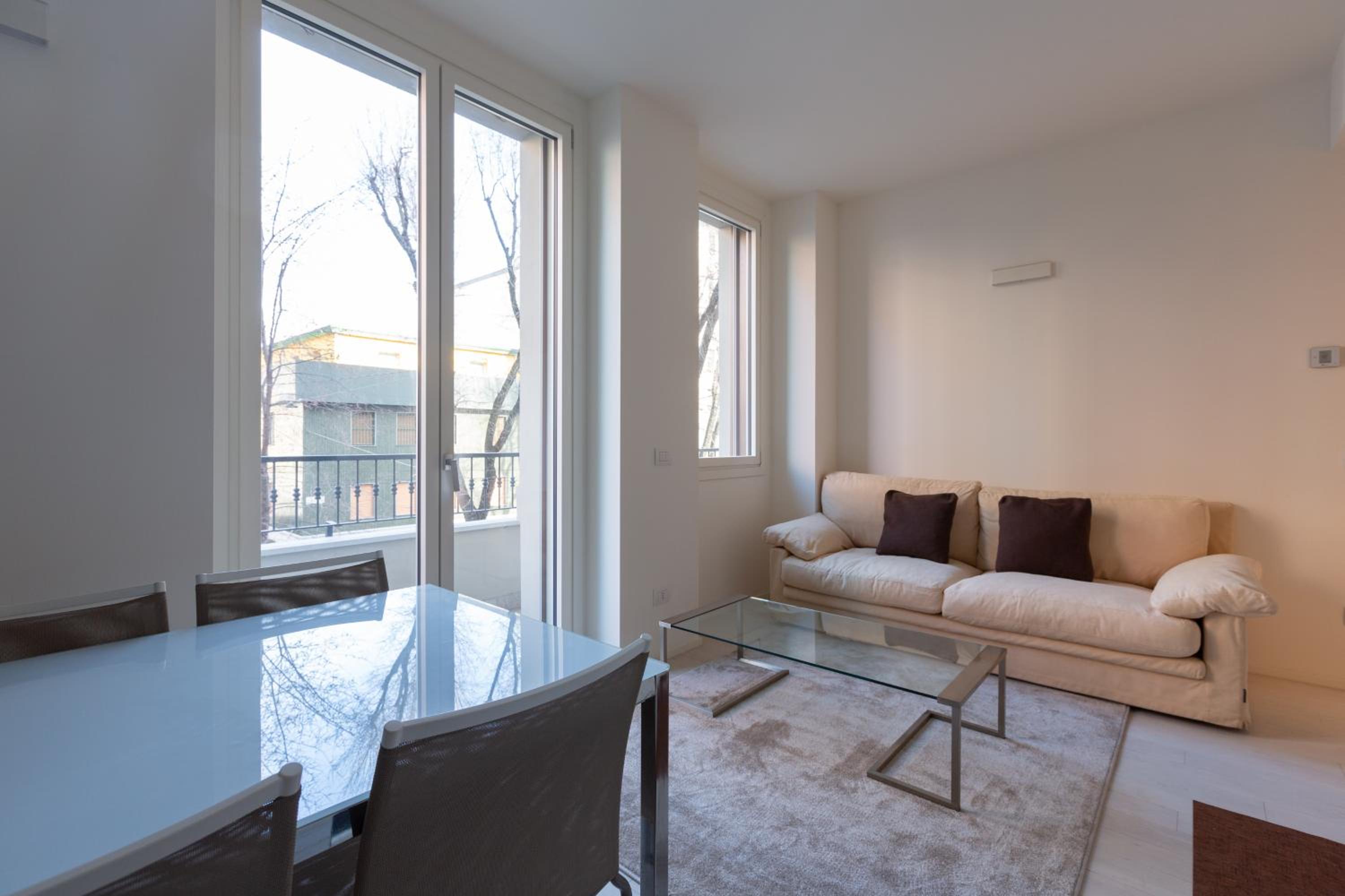 EasyTopStay - Bullona Elegant Apartment photo 3