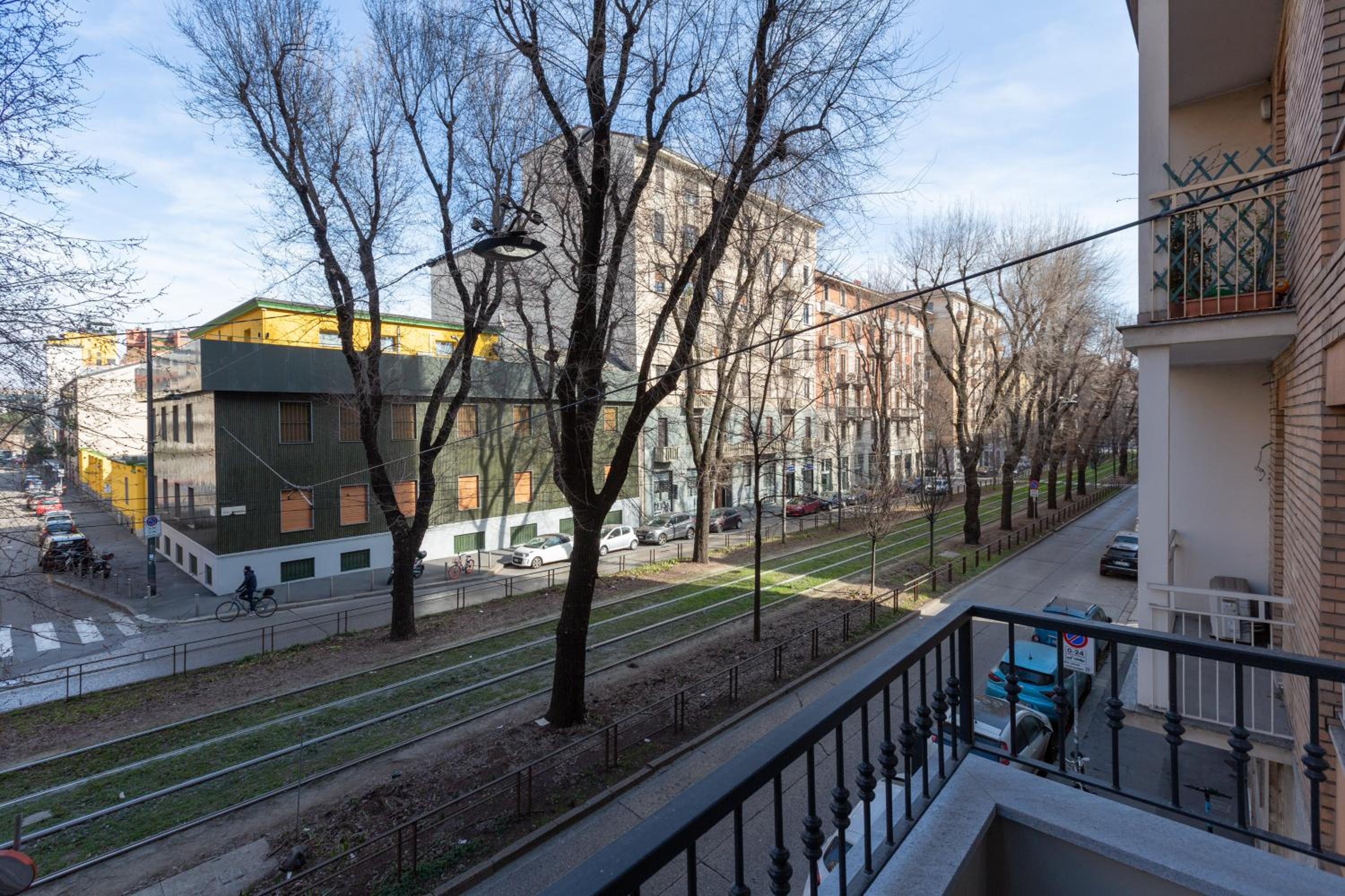 EasyTopStay - Bullona Elegant Apartment photo 2