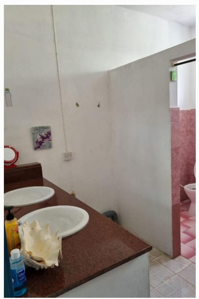 Le Soleil Villa photo 2