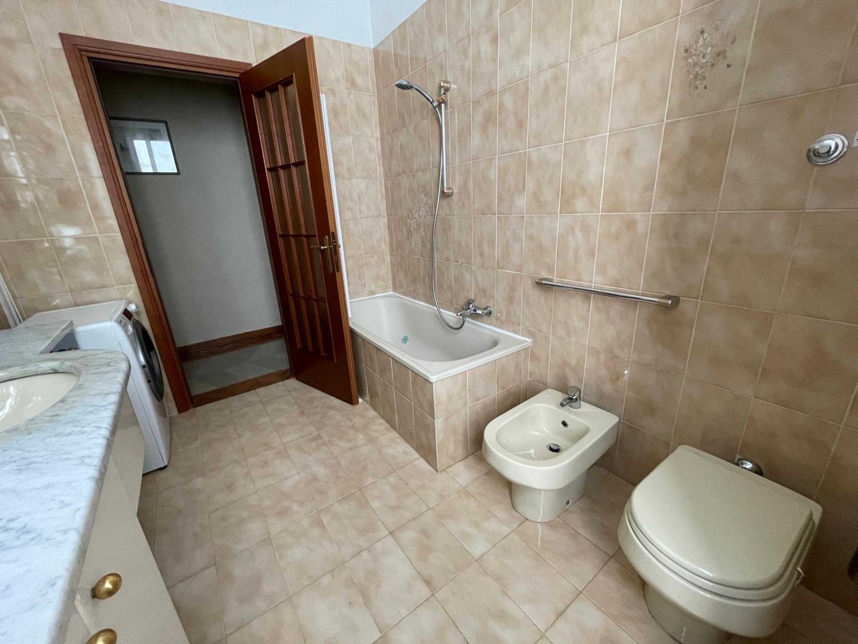 Canova Apartment - Locazione Turistica photo 4